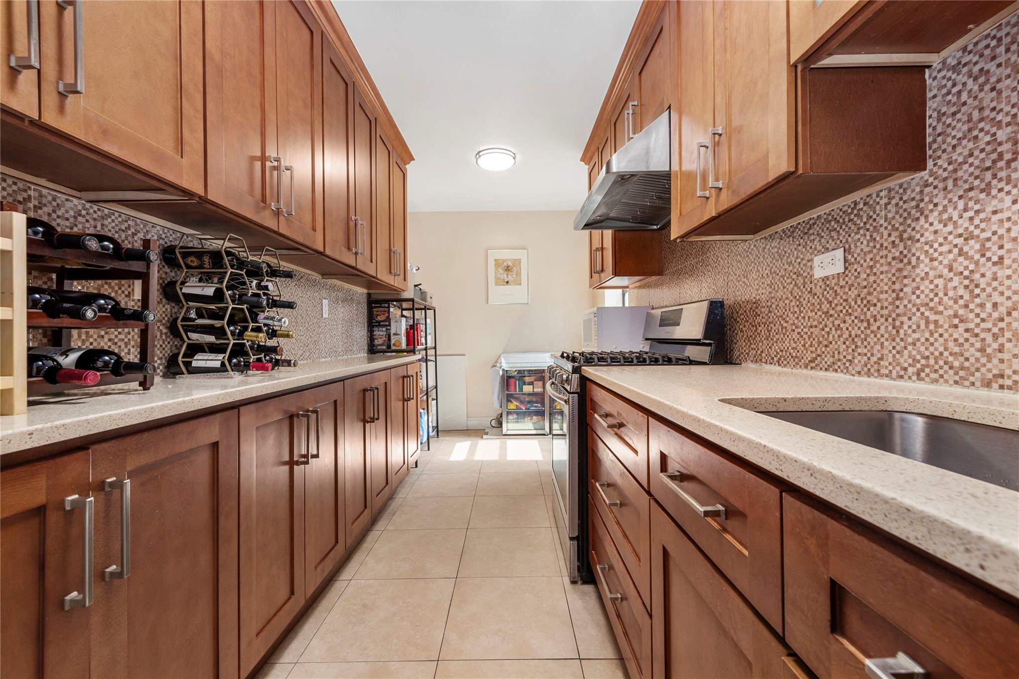 #1 photo, 33-07 91 st Street, Jackson Heights , NY 11372