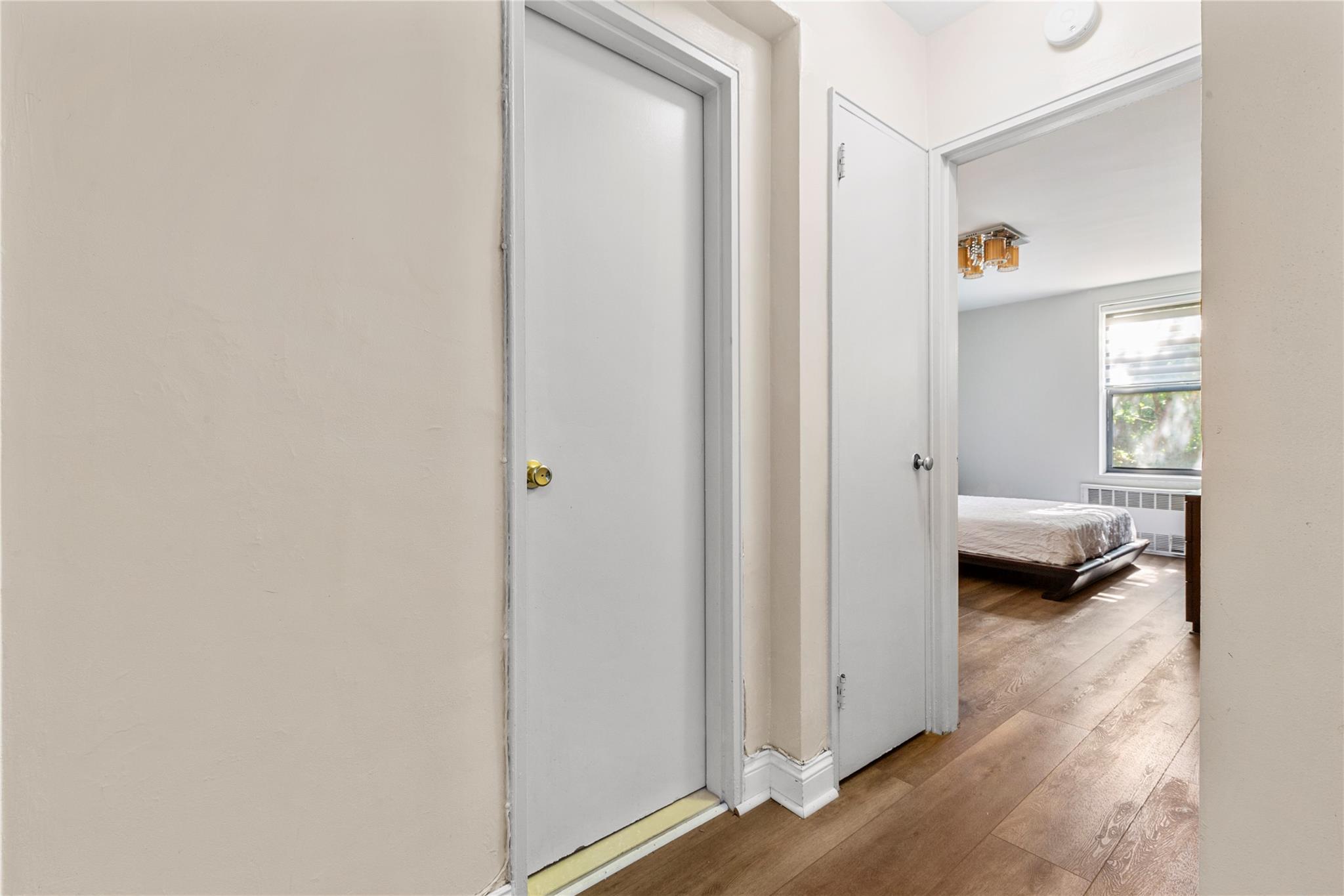 #10 photo, 33-07 91 st Street, Jackson Heights , NY 11372