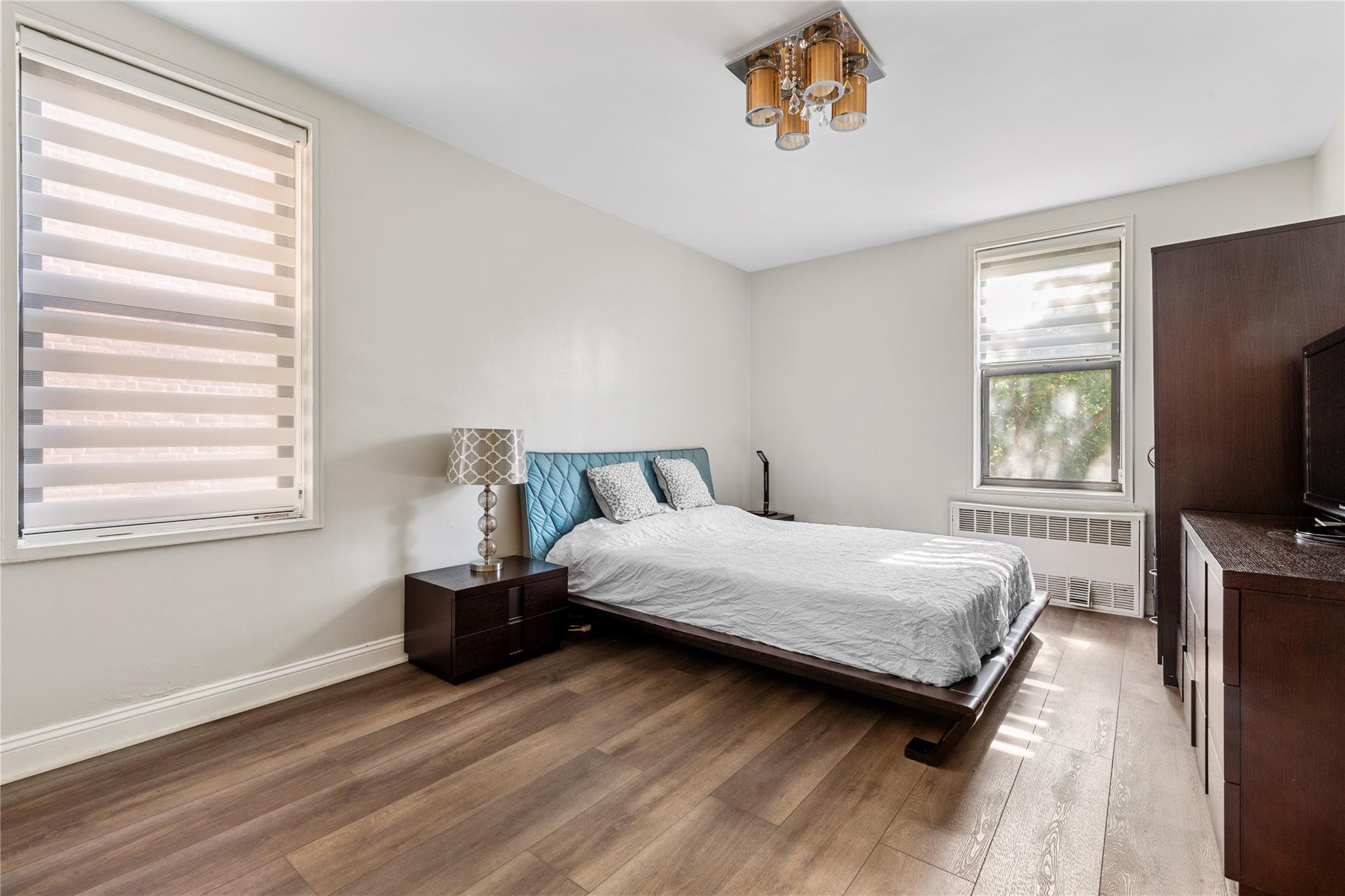 #11 photo, 33-07 91 st Street, Jackson Heights , NY 11372