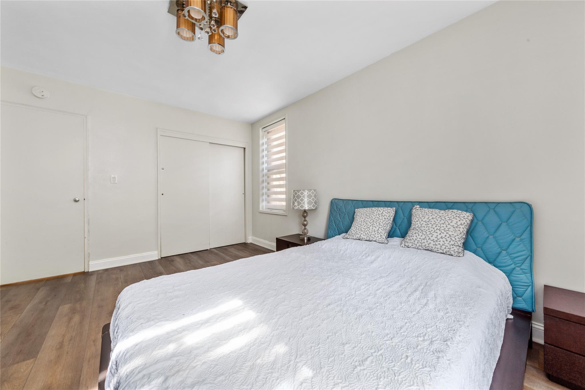 #12 photo, 33-07 91 st Street, Jackson Heights , NY 11372