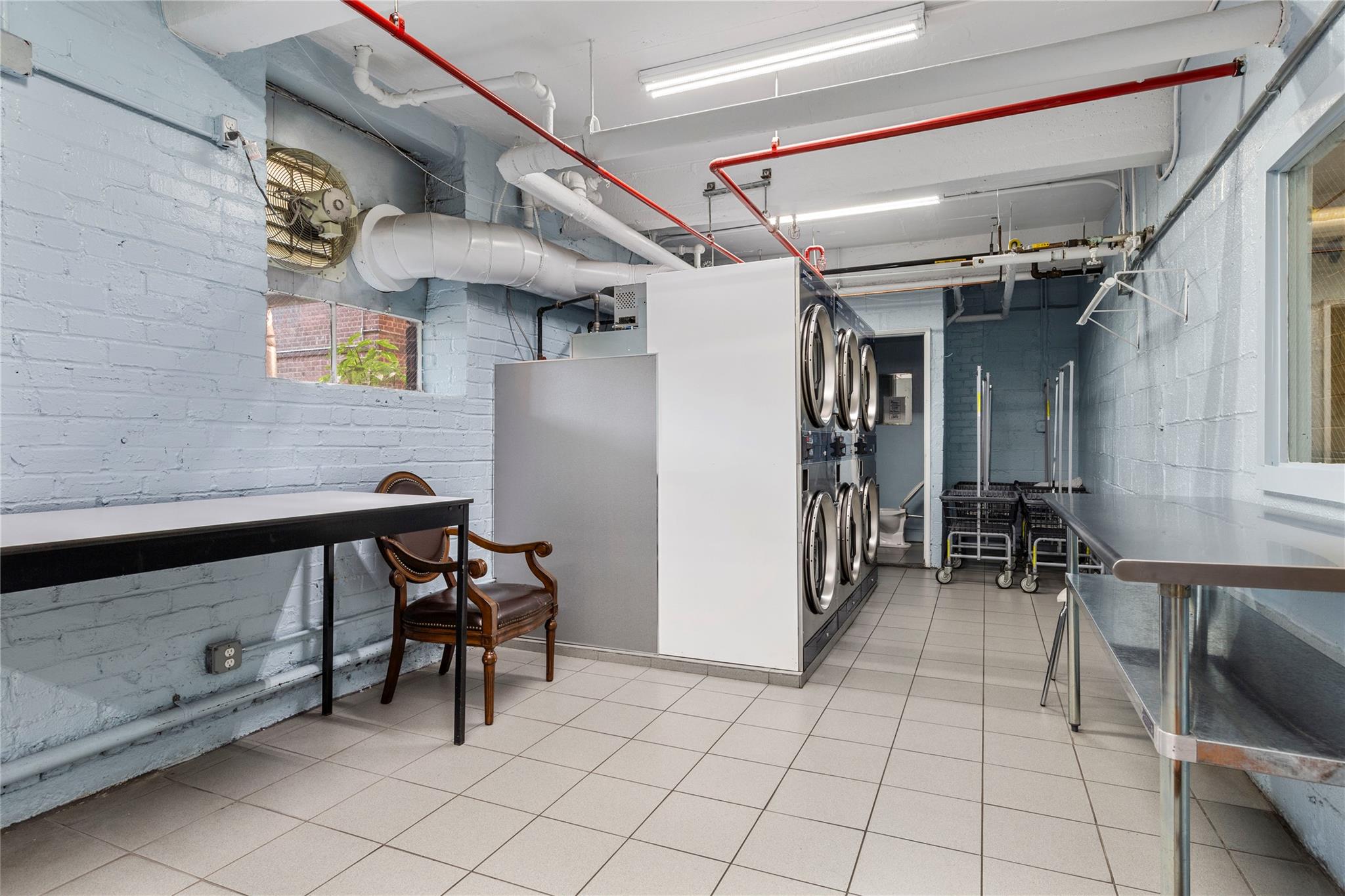 #13 photo, 33-07 91 st Street, Jackson Heights , NY 11372