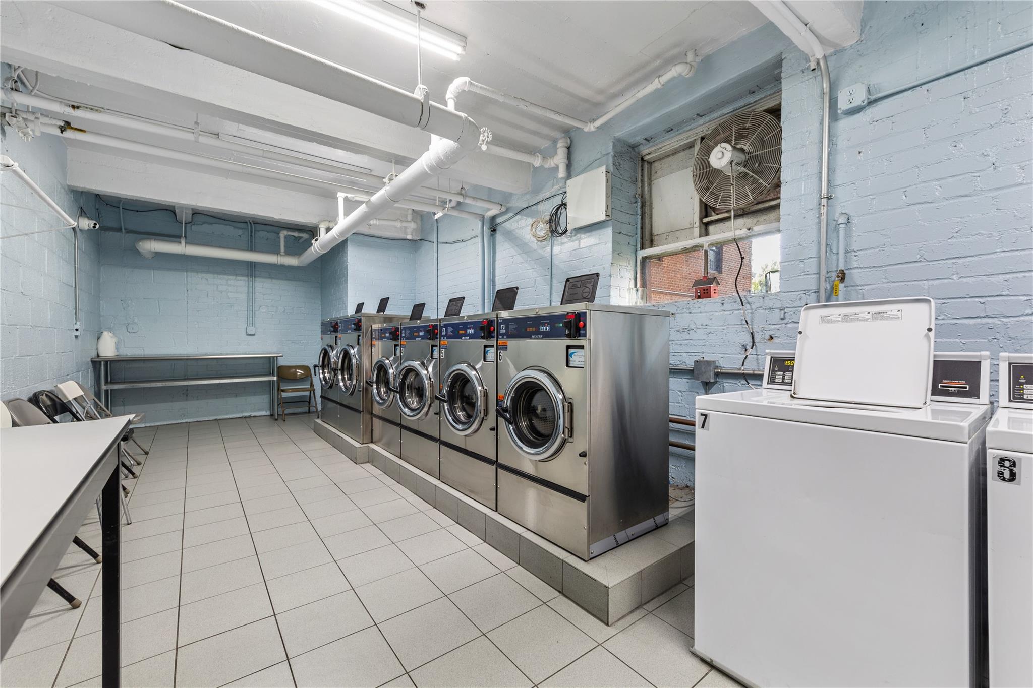 #14 photo, 33-07 91 st Street, Jackson Heights , NY 11372