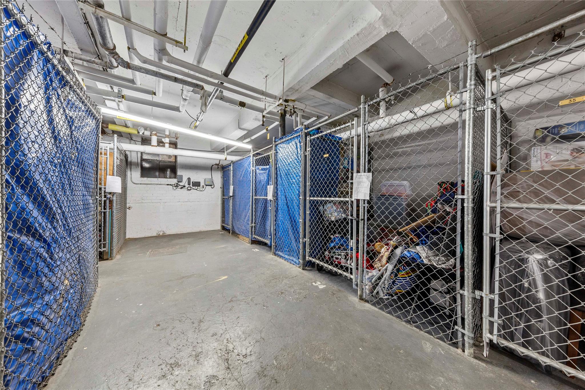 #15 photo, 33-07 91 st Street, Jackson Heights , NY 11372