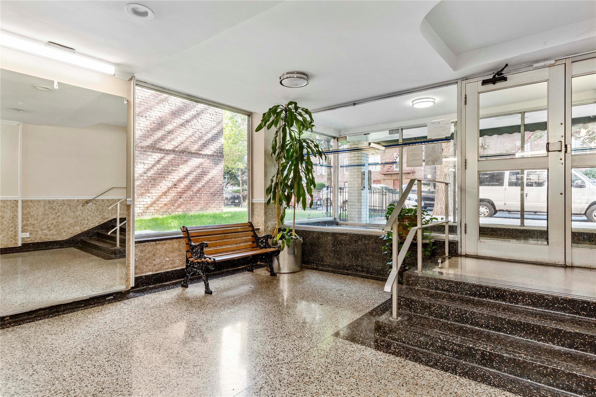 #17 photo, 33-07 91 st Street, Jackson Heights , NY 11372