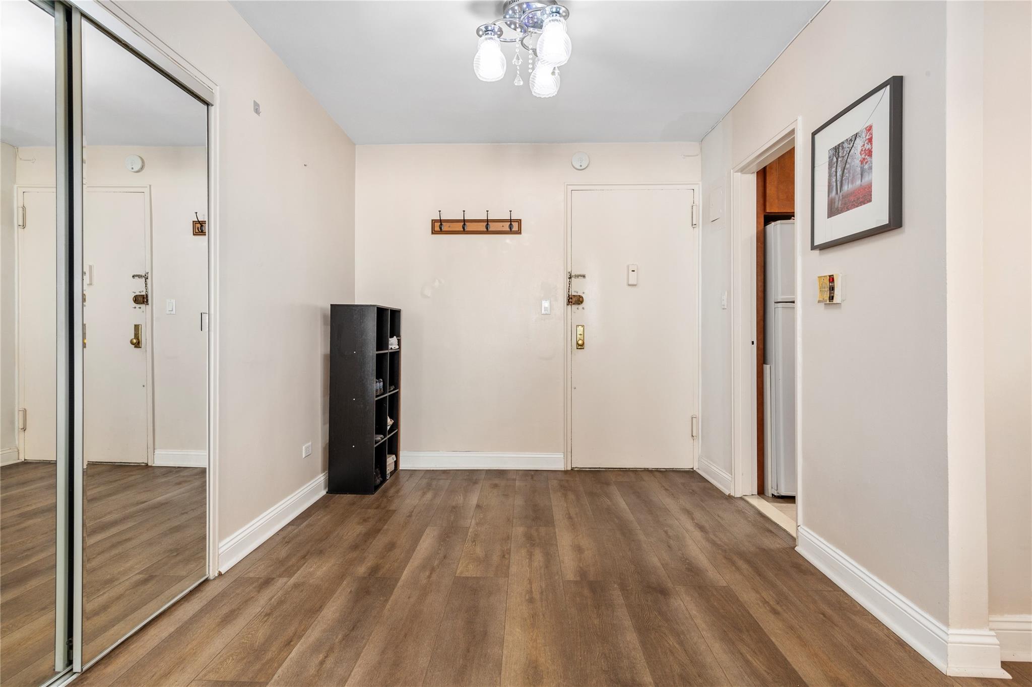 #7 photo, 33-07 91 st Street, Jackson Heights , NY 11372