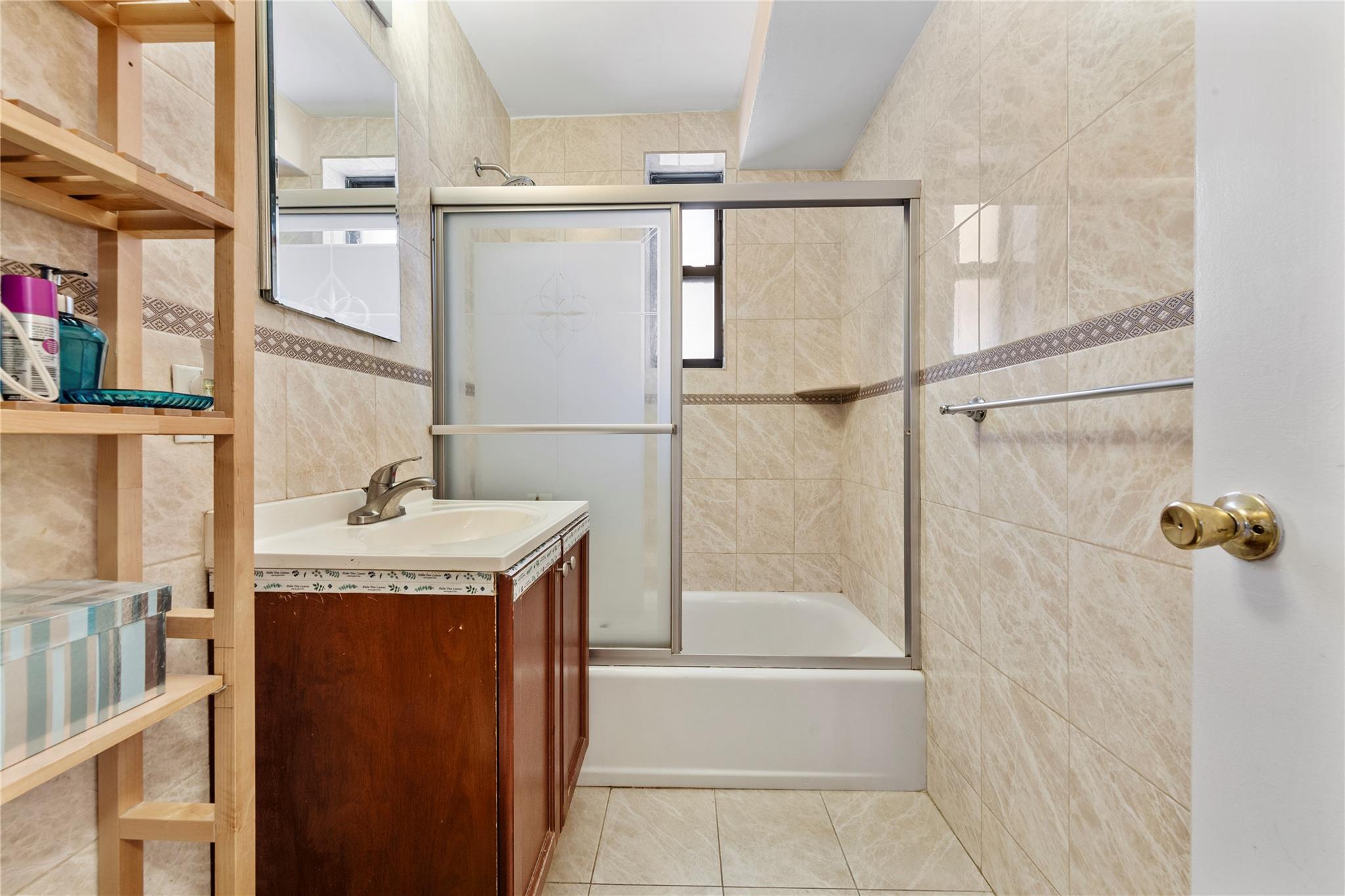 #9 photo, 33-07 91 st Street, Jackson Heights , NY 11372