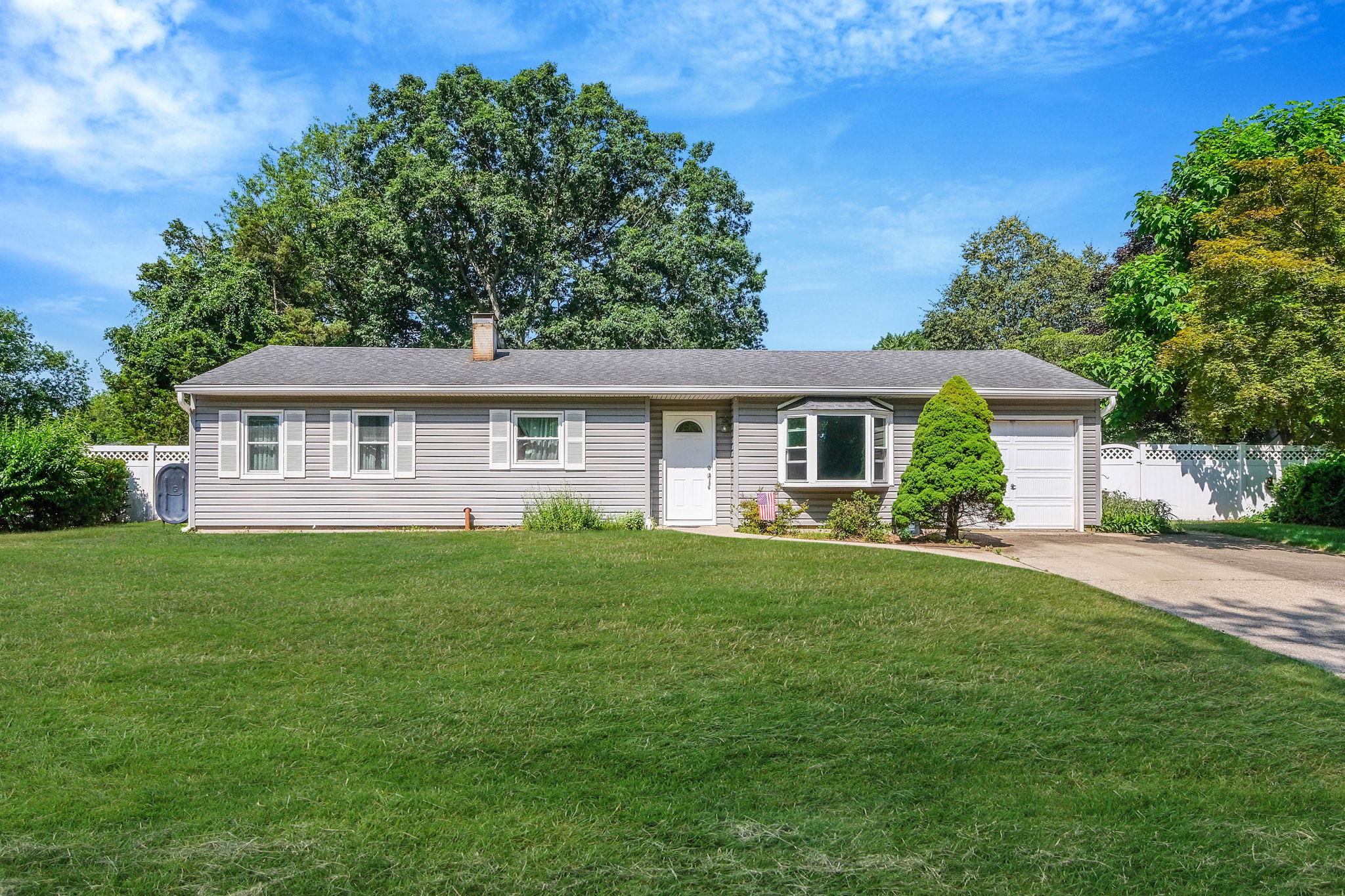 #1 photo, 16 Marlin Road, Centereach , NY 11720
