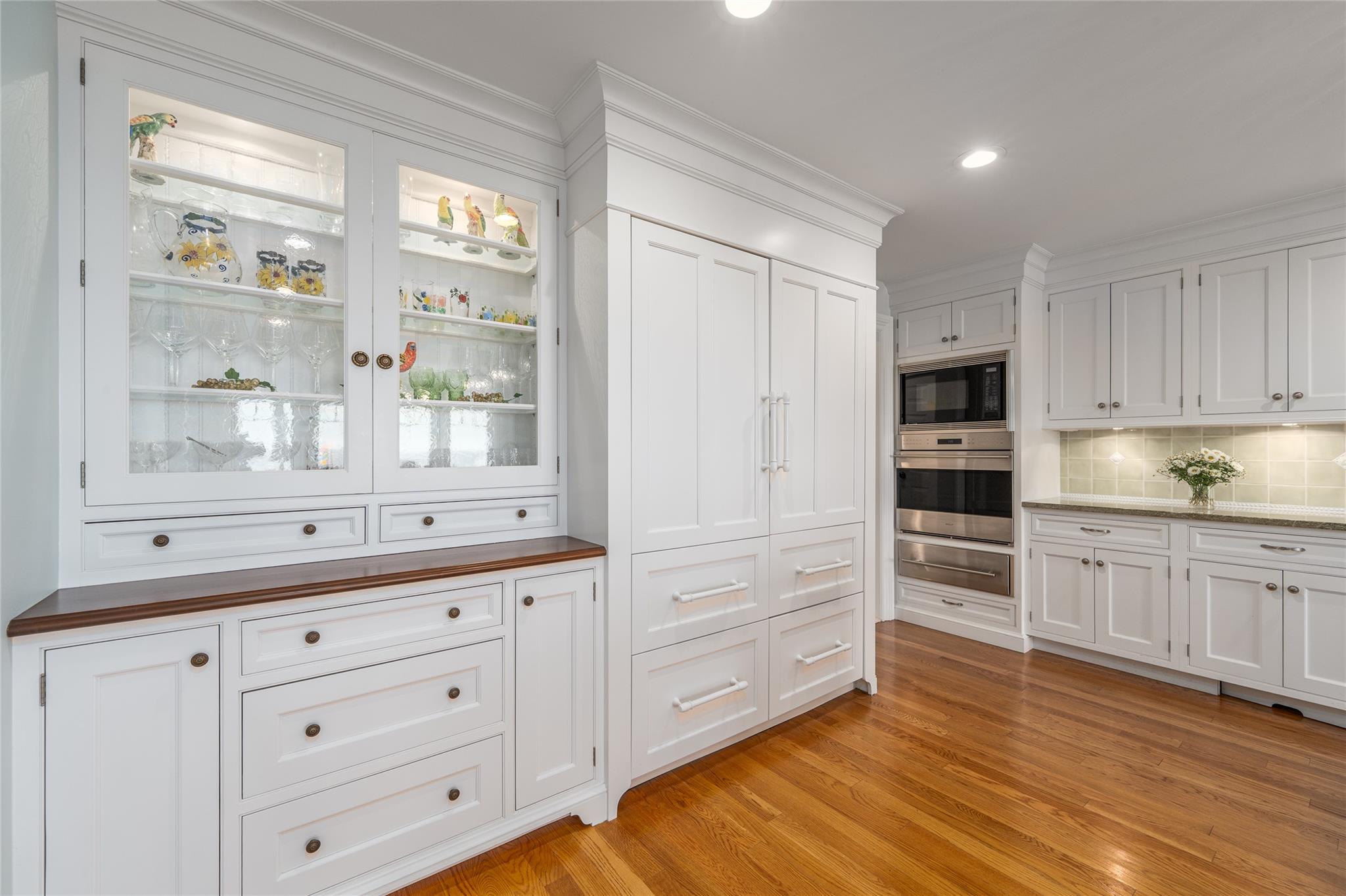 #14 photo, 4510 Peconic Bay Boulevard, サフォーク郡 Laurel , NY 11948