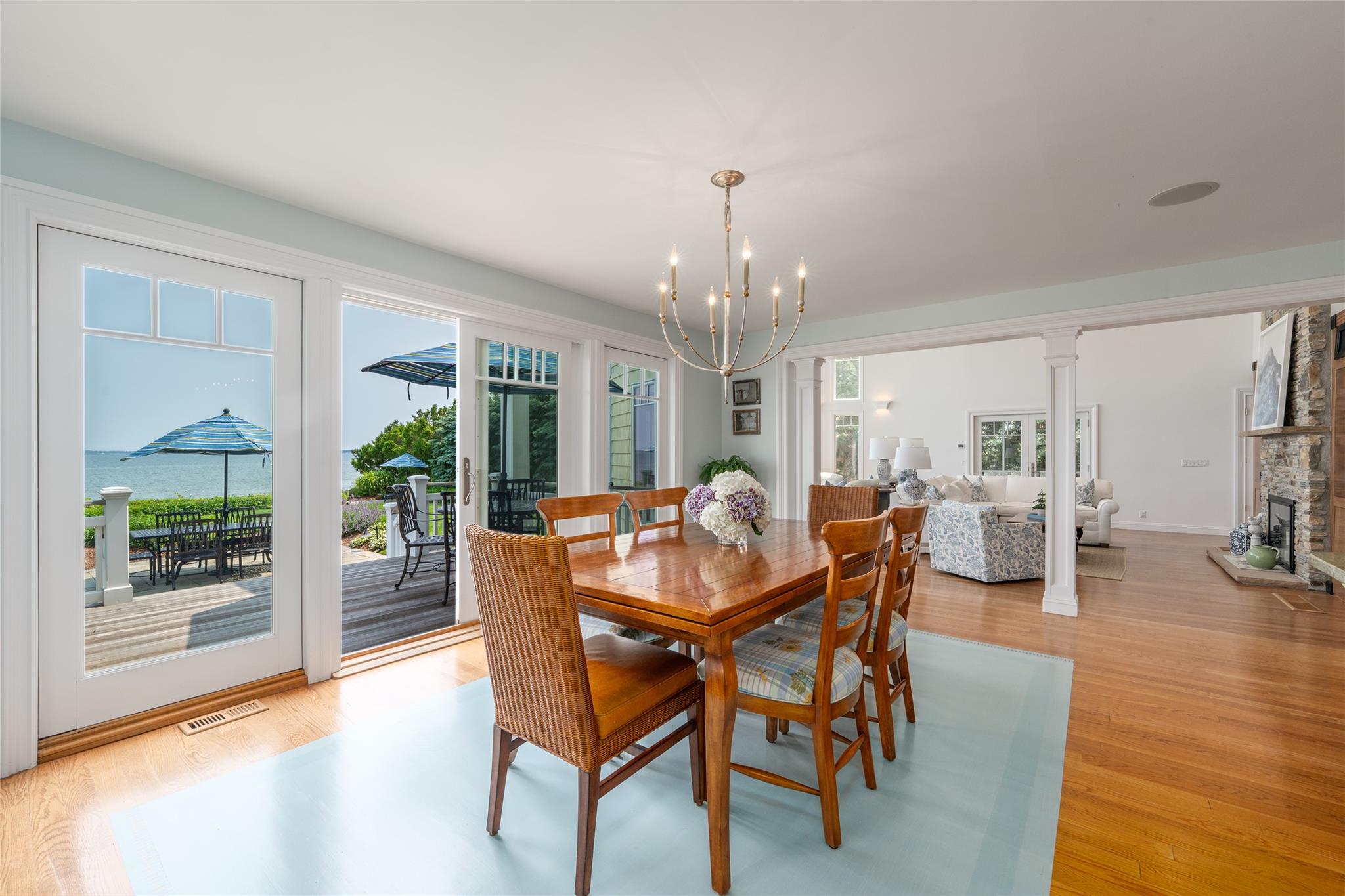 #15 photo, 4510 Peconic Bay Boulevard, サフォーク郡 Laurel , NY 11948