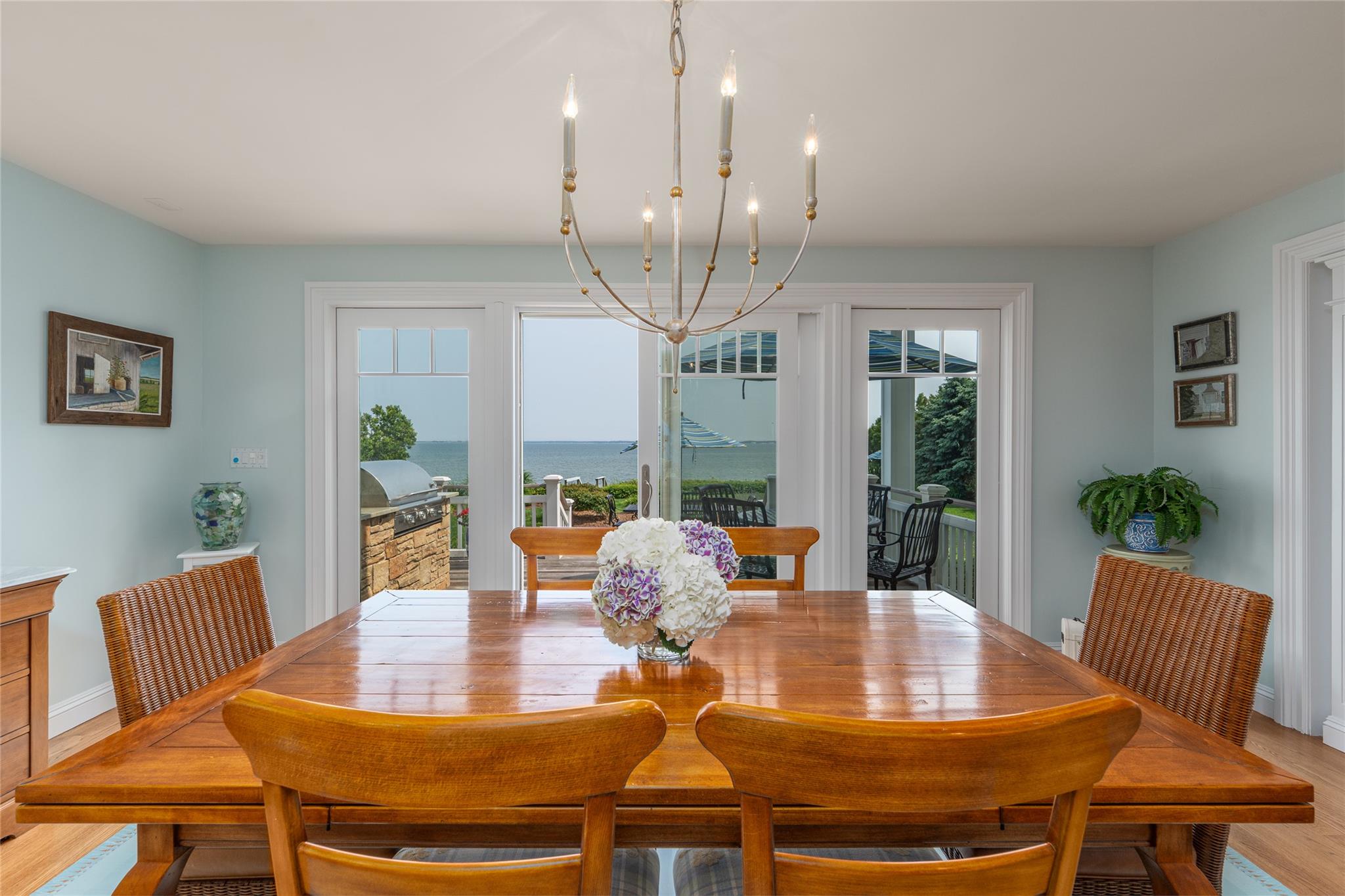 #16 photo, 4510 Peconic Bay Boulevard, サフォーク郡 Laurel , NY 11948