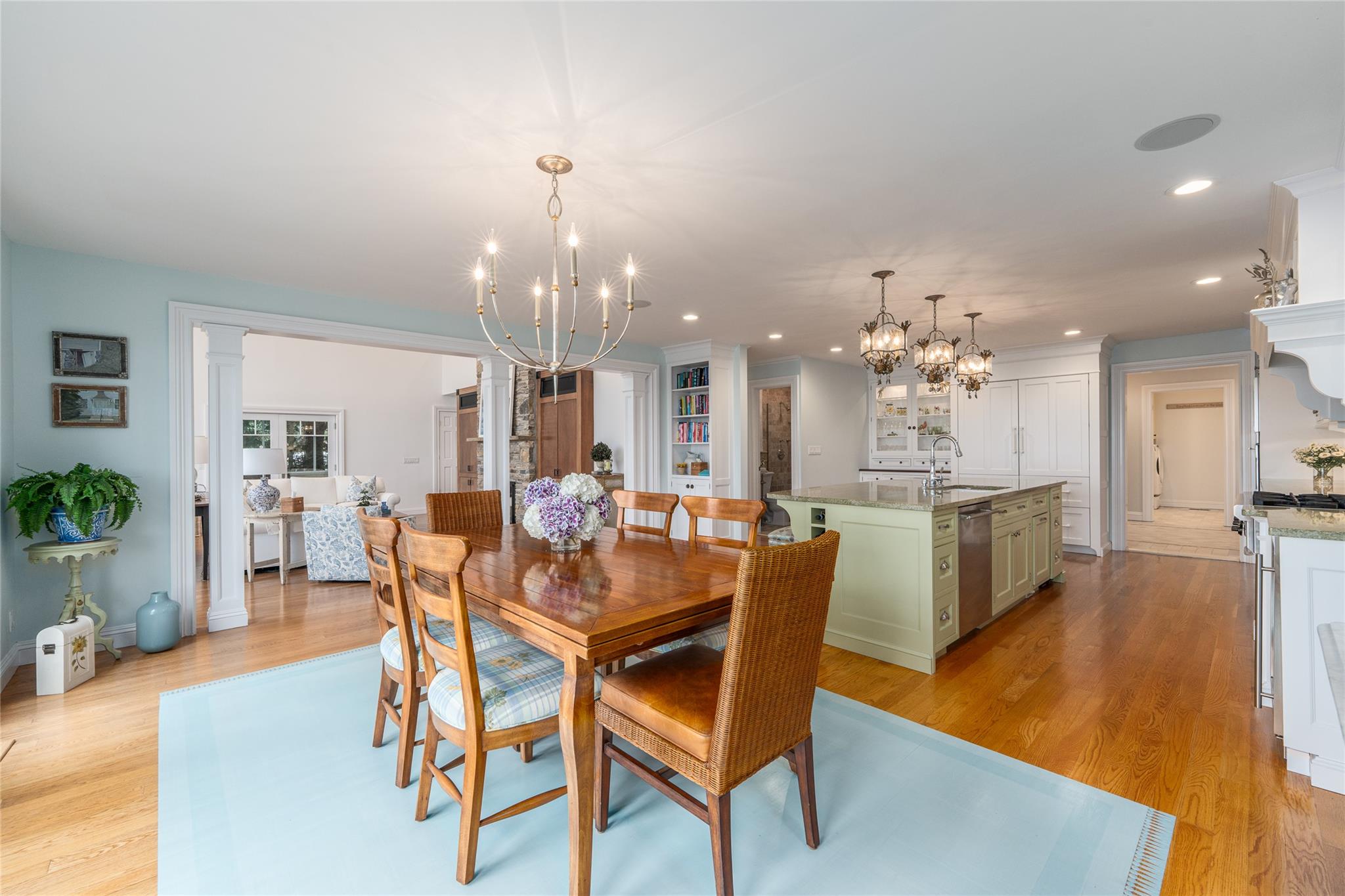 #17 photo, 4510 Peconic Bay Boulevard, サフォーク郡 Laurel , NY 11948