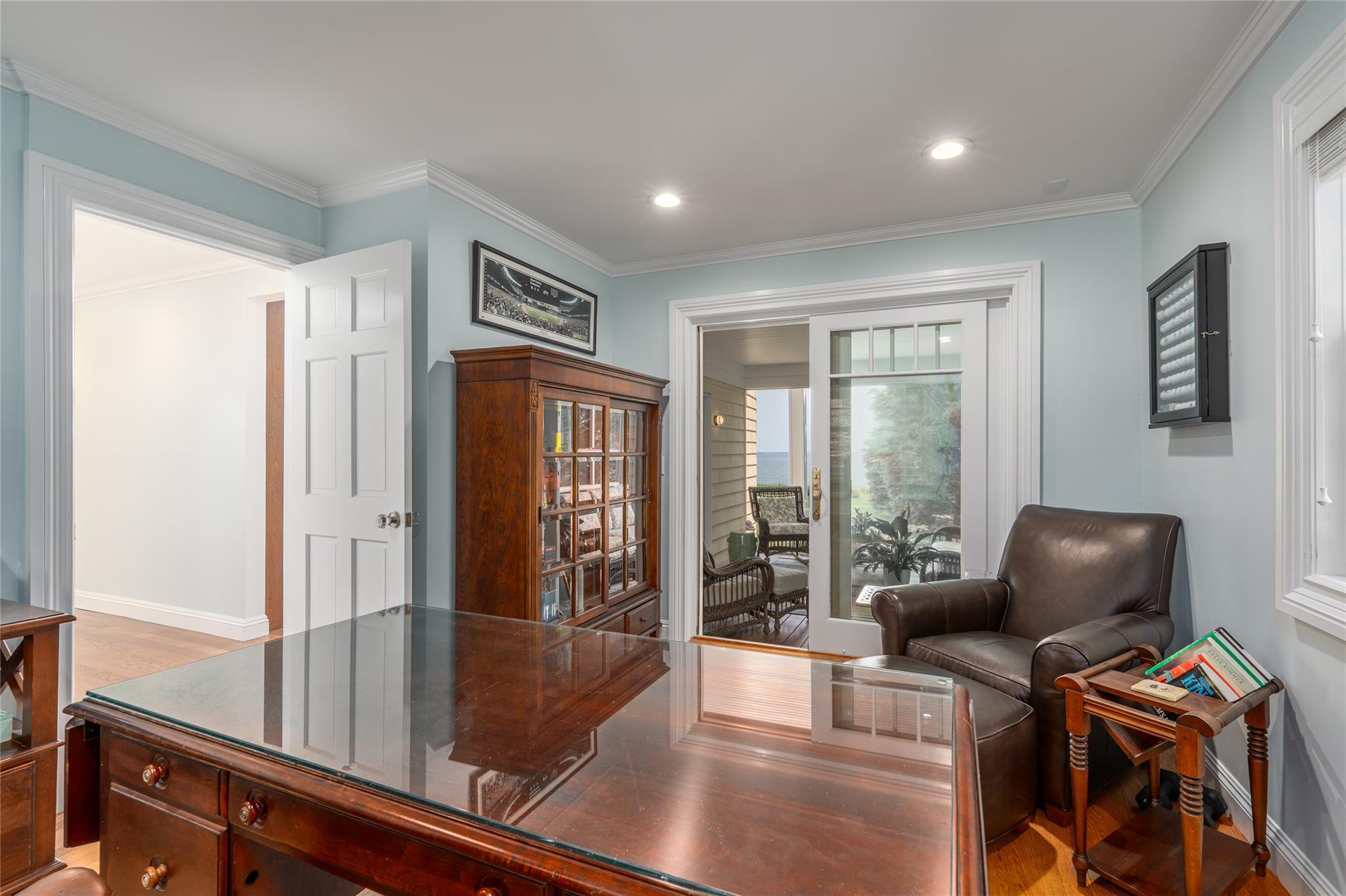 #19 photo, 4510 Peconic Bay Boulevard, サフォーク郡 Laurel , NY 11948