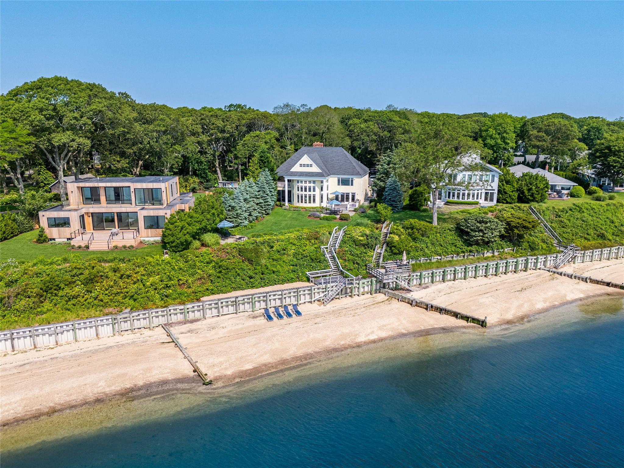 #2 photo, 4510 Peconic Bay Boulevard, サフォーク郡 Laurel , NY 11948