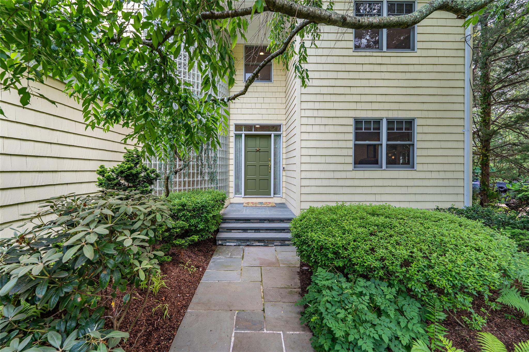 #4 photo, 4510 Peconic Bay Boulevard, サフォーク郡 Laurel , NY 11948