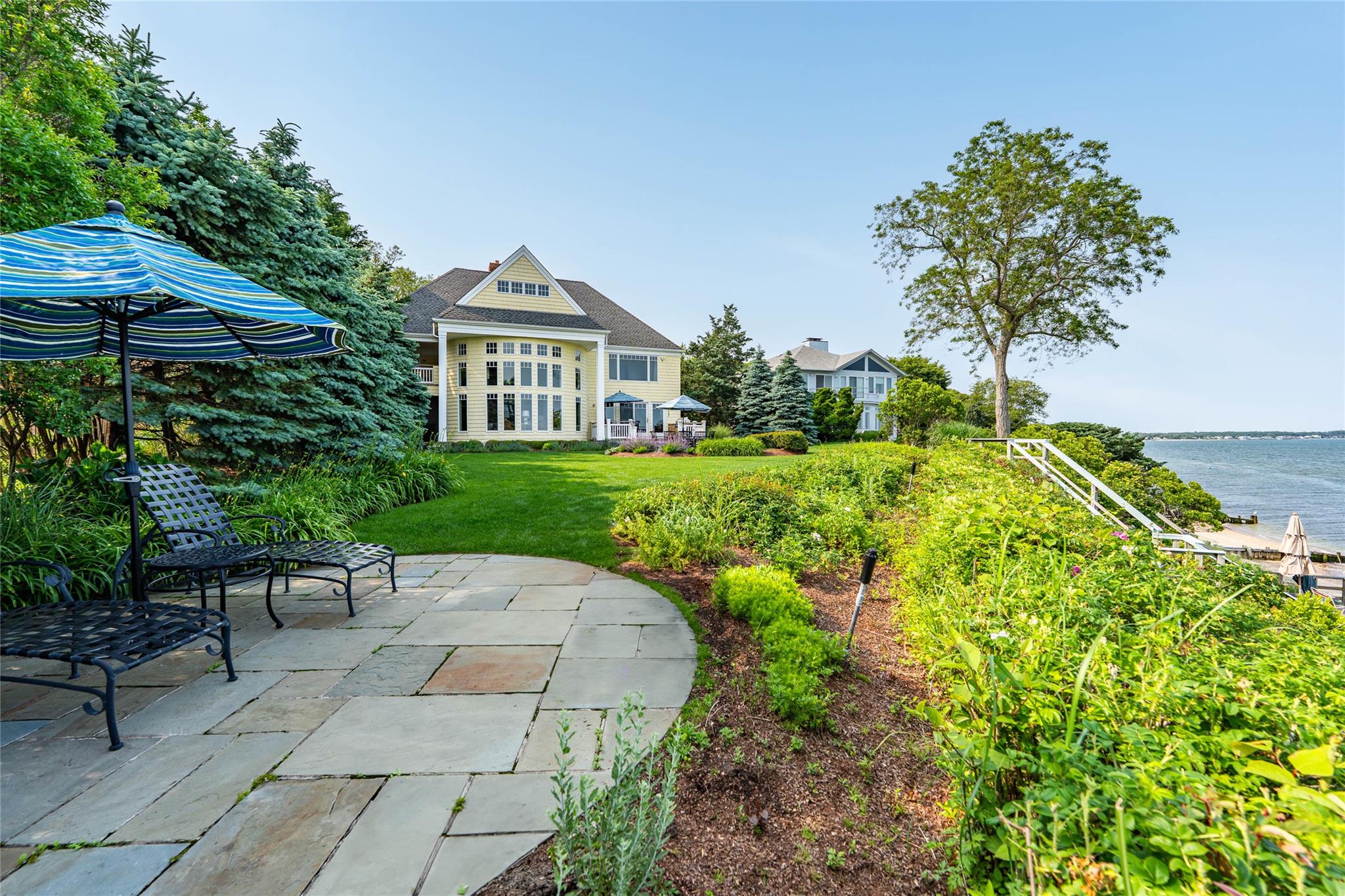 #6 photo, 4510 Peconic Bay Boulevard, サフォーク郡 Laurel , NY 11948