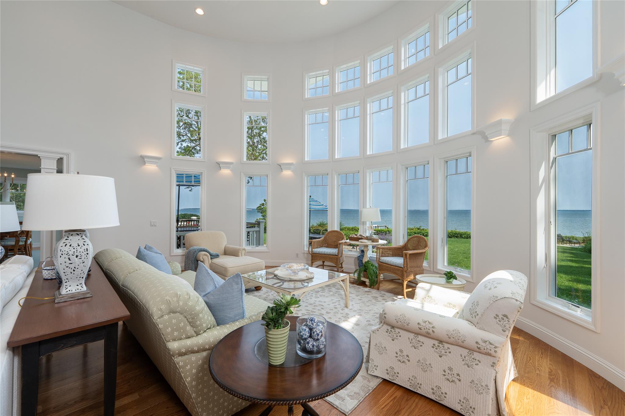 #7 photo, 4510 Peconic Bay Boulevard, サフォーク郡 Laurel , NY 11948