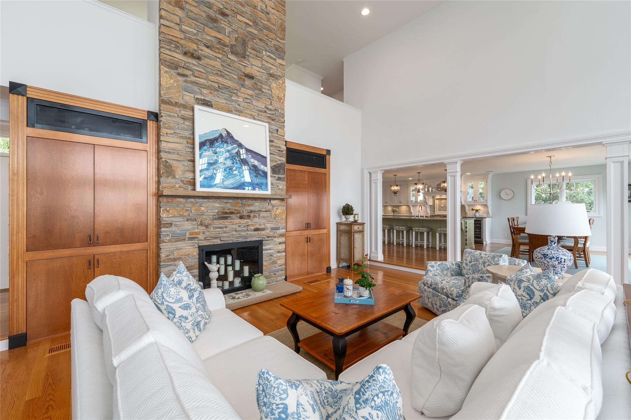 #9 photo, 4510 Peconic Bay Boulevard, サフォーク郡 Laurel , NY 11948