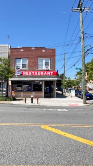 #1 photo, 849 Castle Hill Avenue, Bronx , NY 10473