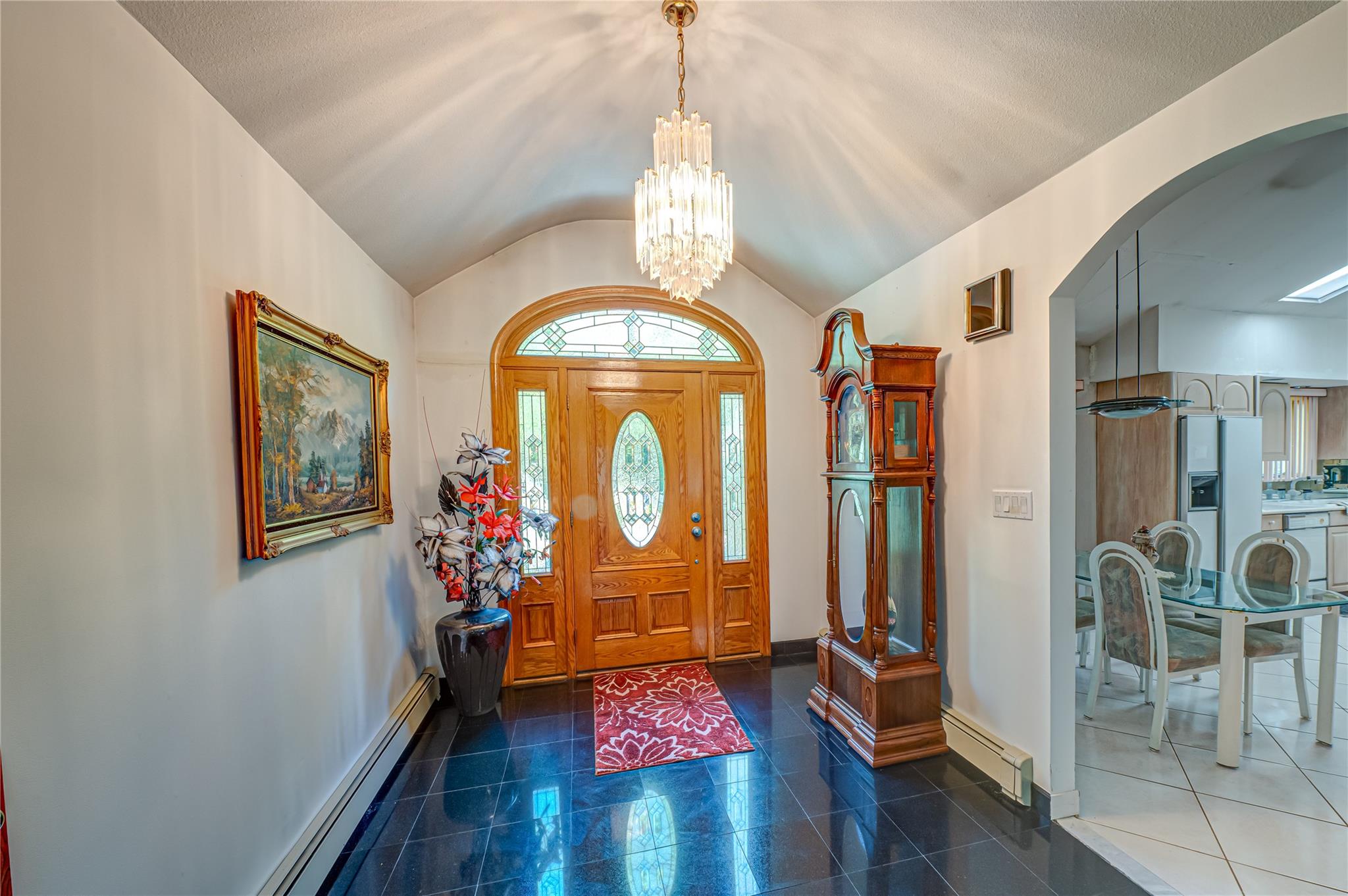 #10 photo, 22 Penn Drive, 東長島 Dix小山 Dix Hills , NY 11746