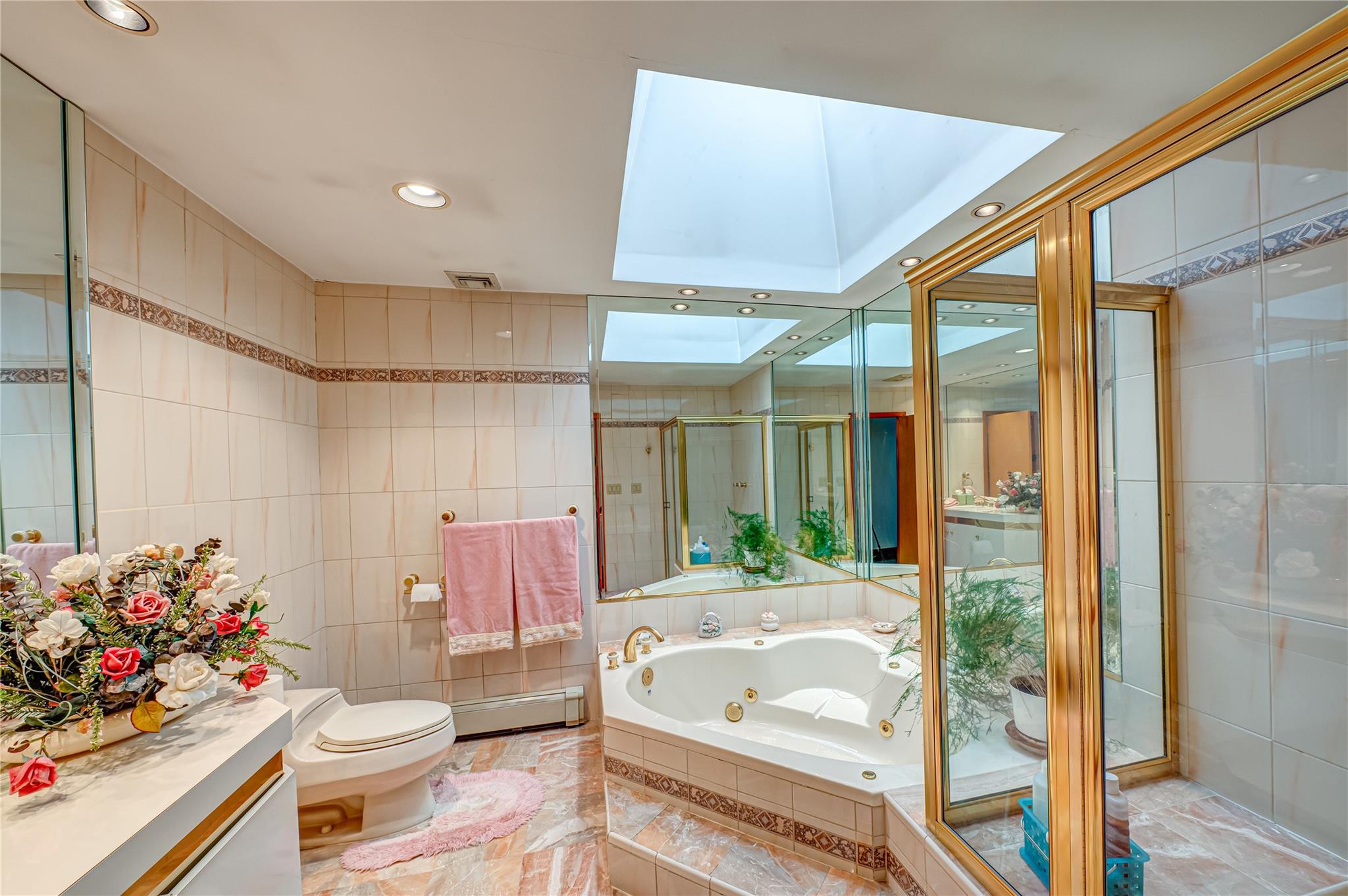 #13 photo, 22 Penn Drive, 東長島 Dix小山 Dix Hills , NY 11746