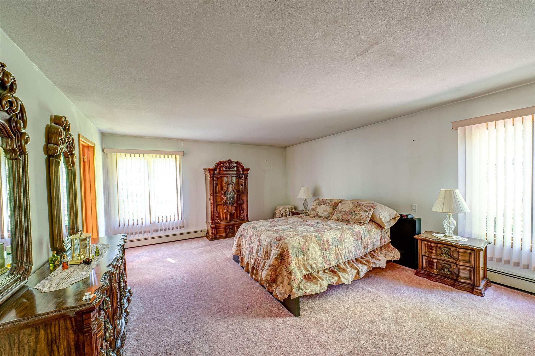 #15 photo, 22 Penn Drive, 東長島 Dix小山 Dix Hills , NY 11746