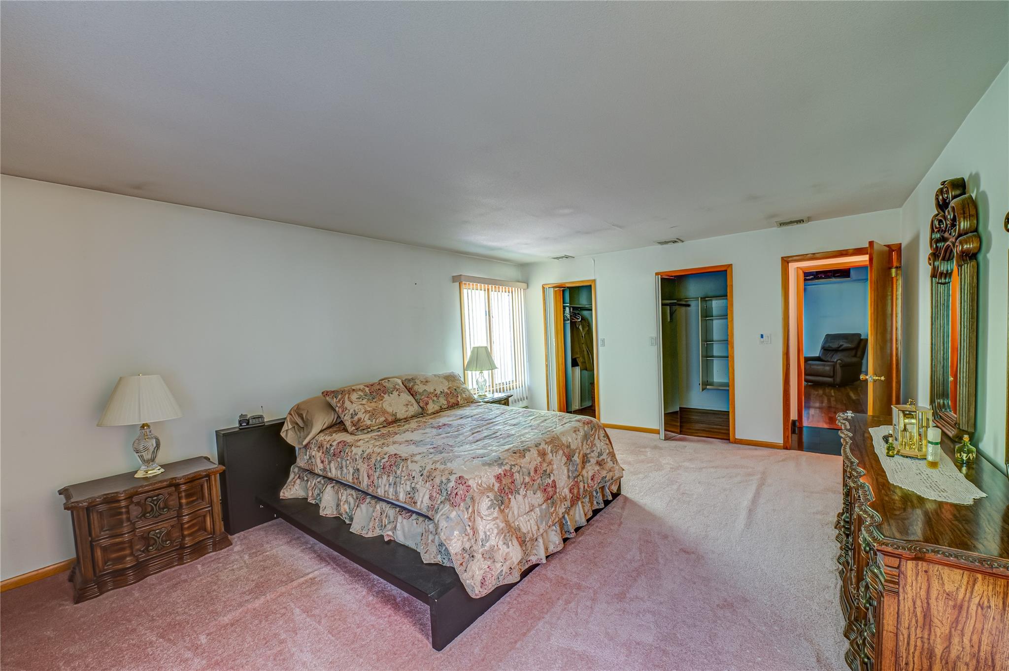 #16 photo, 22 Penn Drive, 東長島 Dix小山 Dix Hills , NY 11746