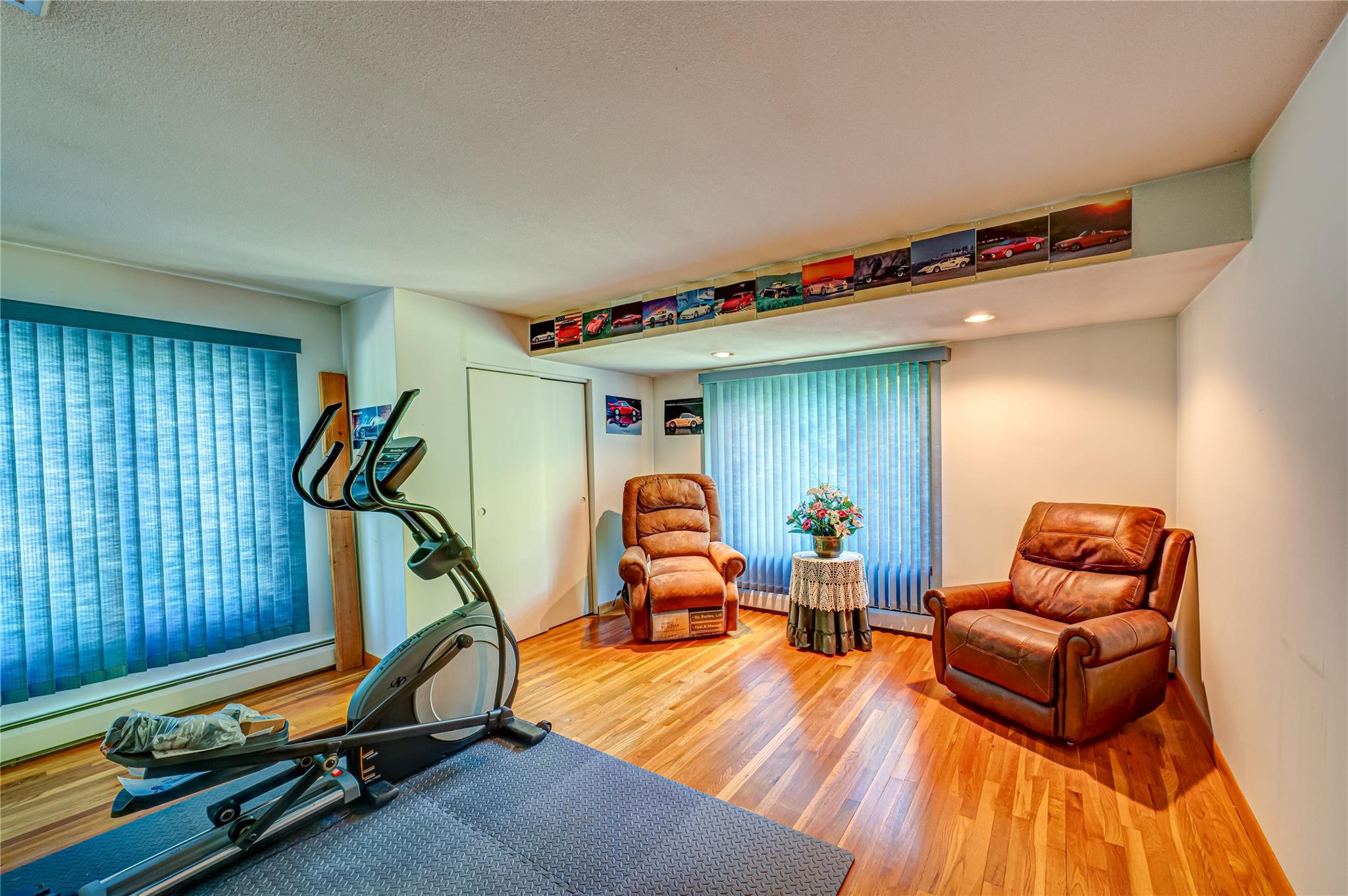 #19 photo, 22 Penn Drive, 東長島 Dix小山 Dix Hills , NY 11746