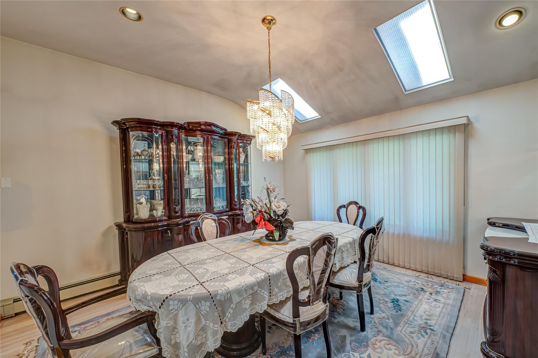 #20 photo, 22 Penn Drive, 東長島 Dix小山 Dix Hills , NY 11746