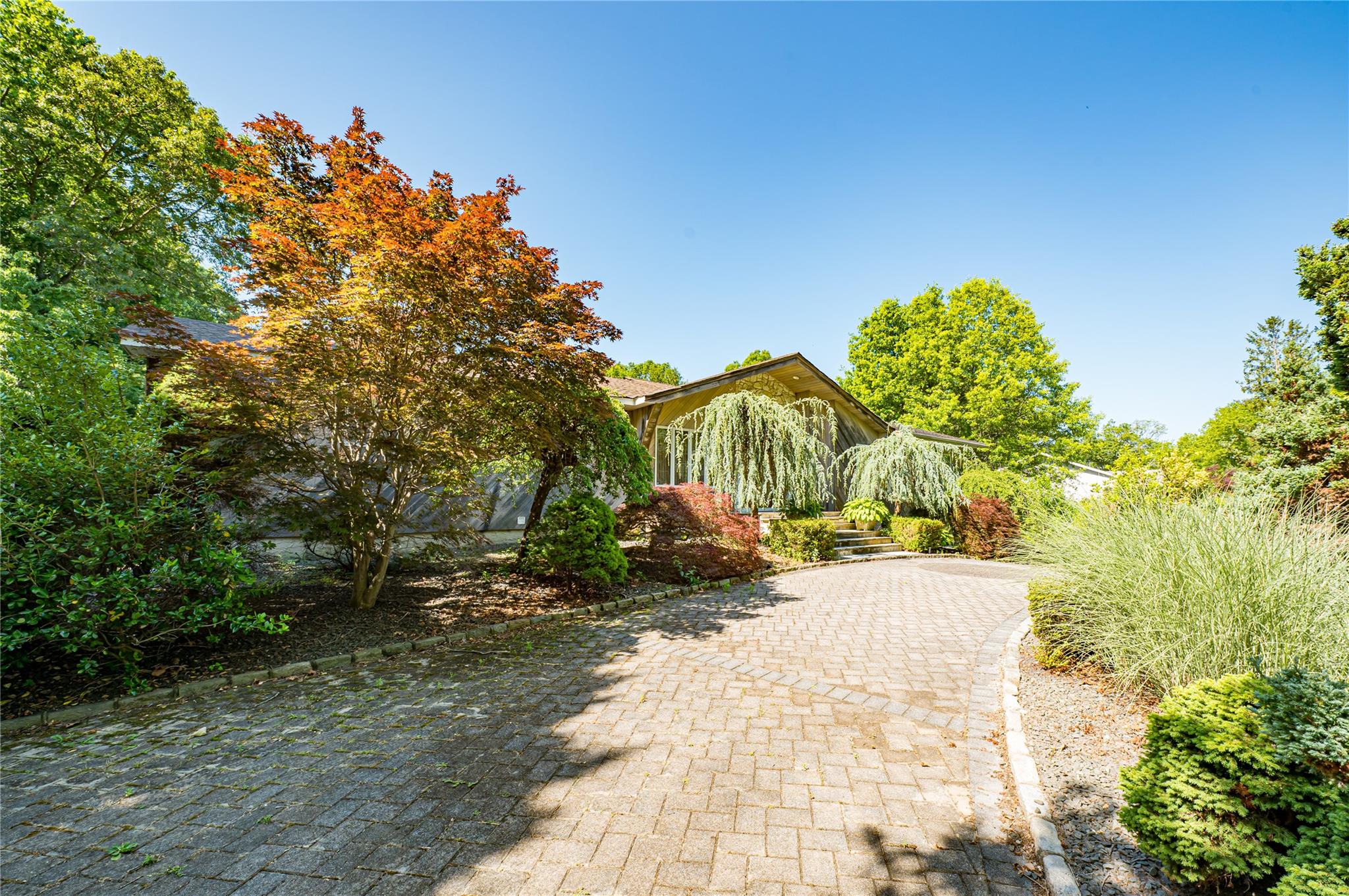 #3 photo, 22 Penn Drive, 東長島 Dix小山 Dix Hills , NY 11746