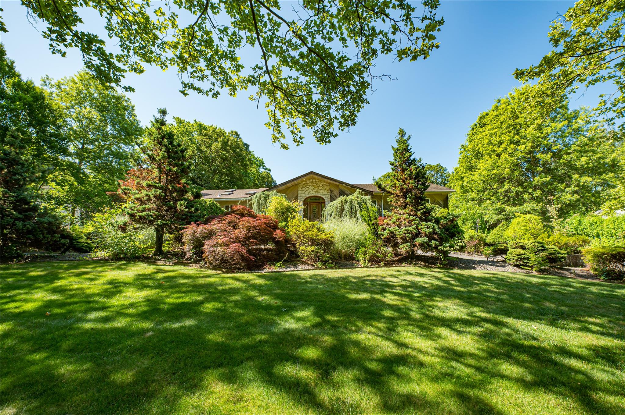 #4 photo, 22 Penn Drive, 東長島 Dix小山 Dix Hills , NY 11746