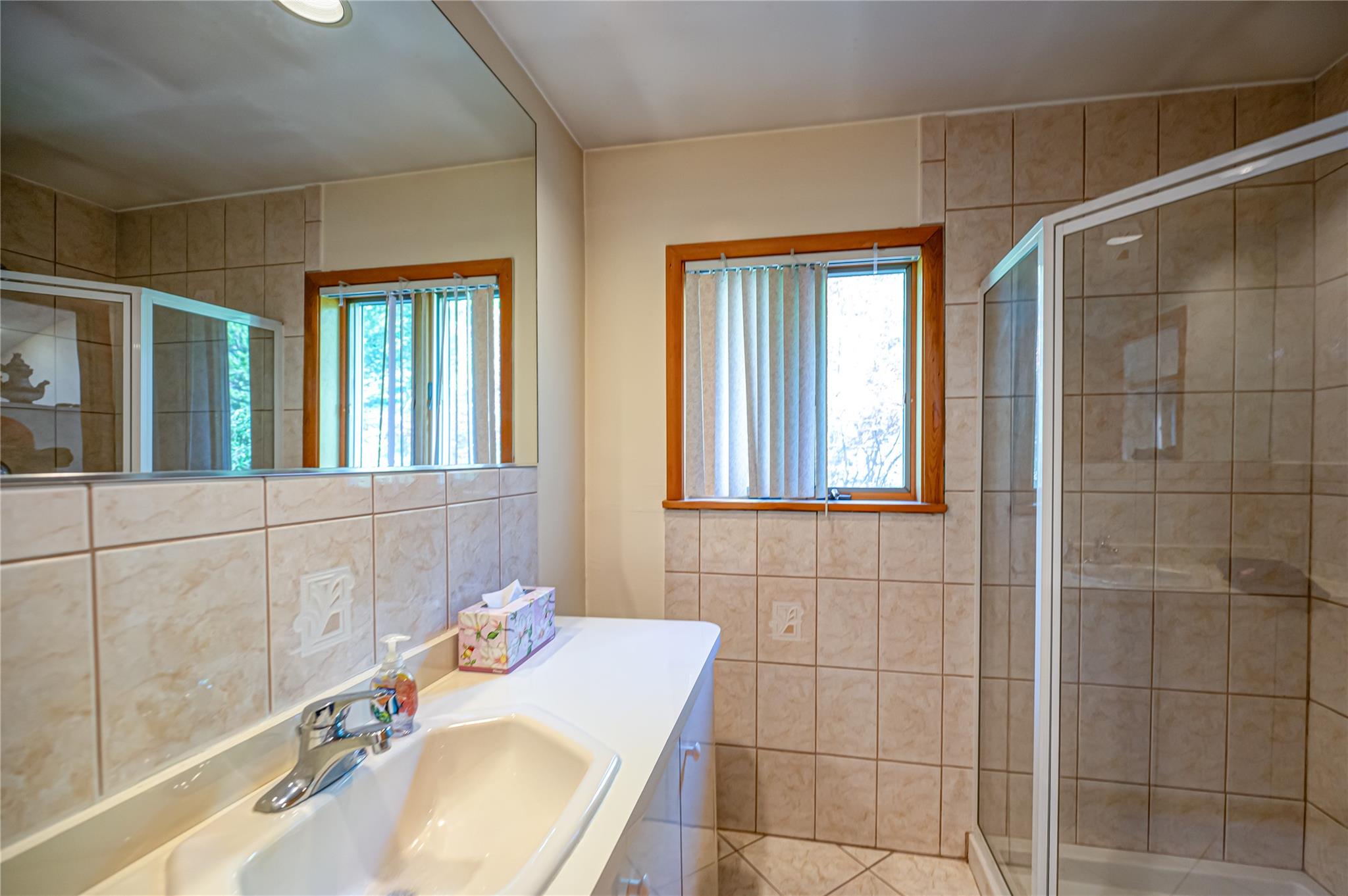 #5 photo, 22 Penn Drive, 東長島 Dix小山 Dix Hills , NY 11746