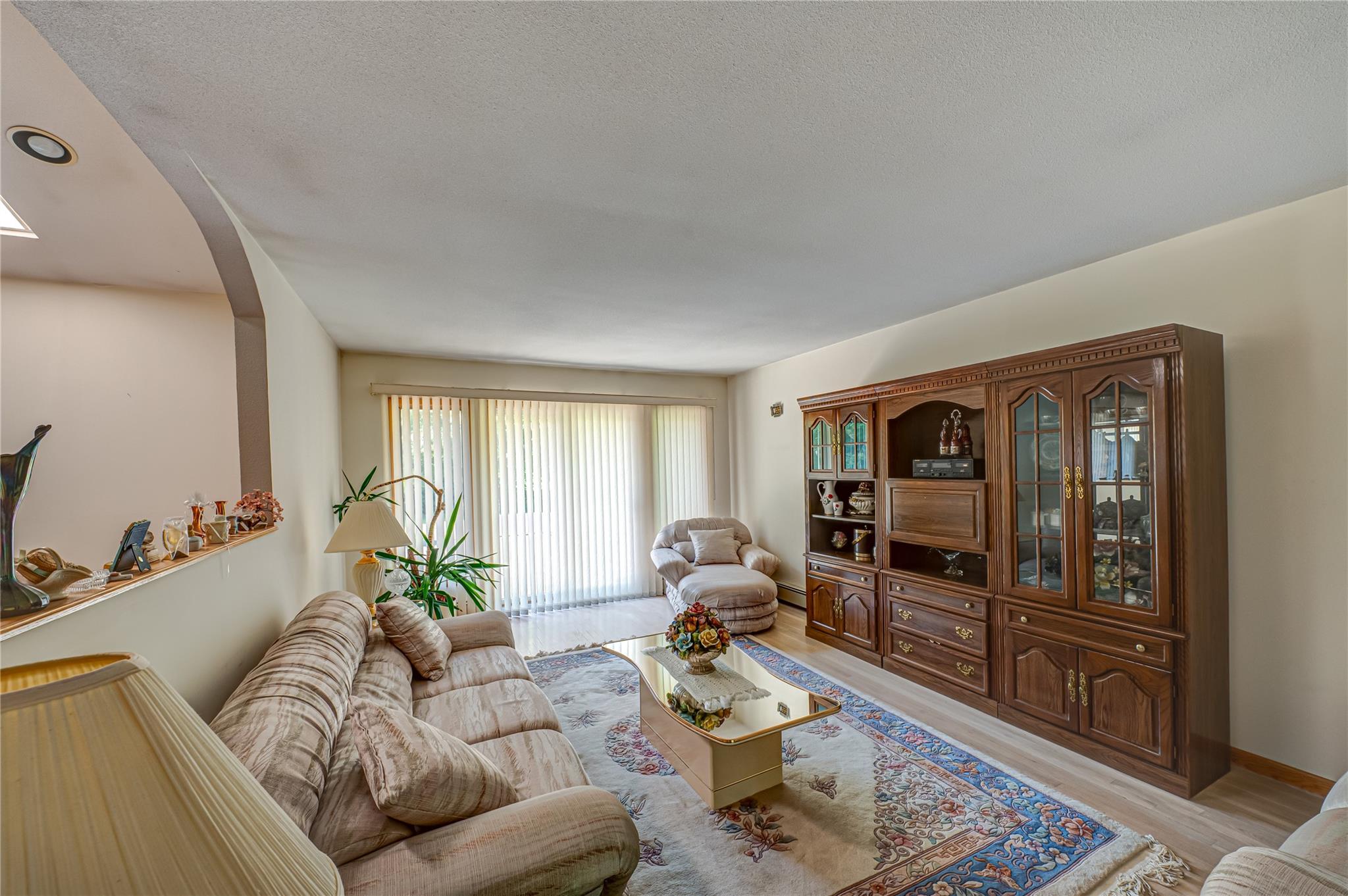 #7 photo, 22 Penn Drive, 東長島 Dix小山 Dix Hills , NY 11746