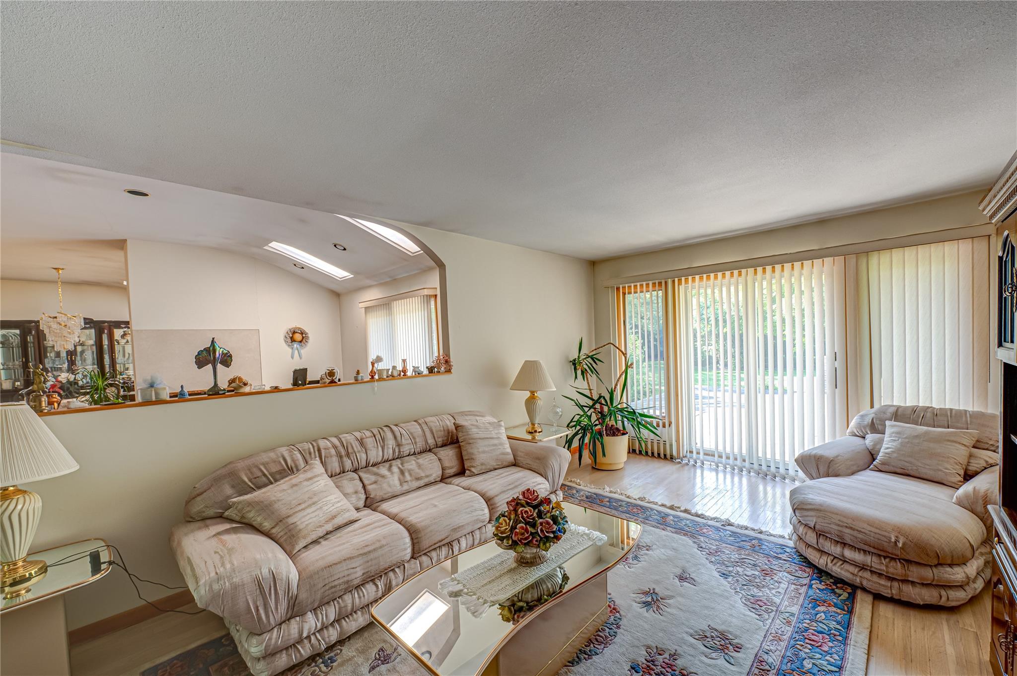 #8 photo, 22 Penn Drive, 東長島 Dix小山 Dix Hills , NY 11746