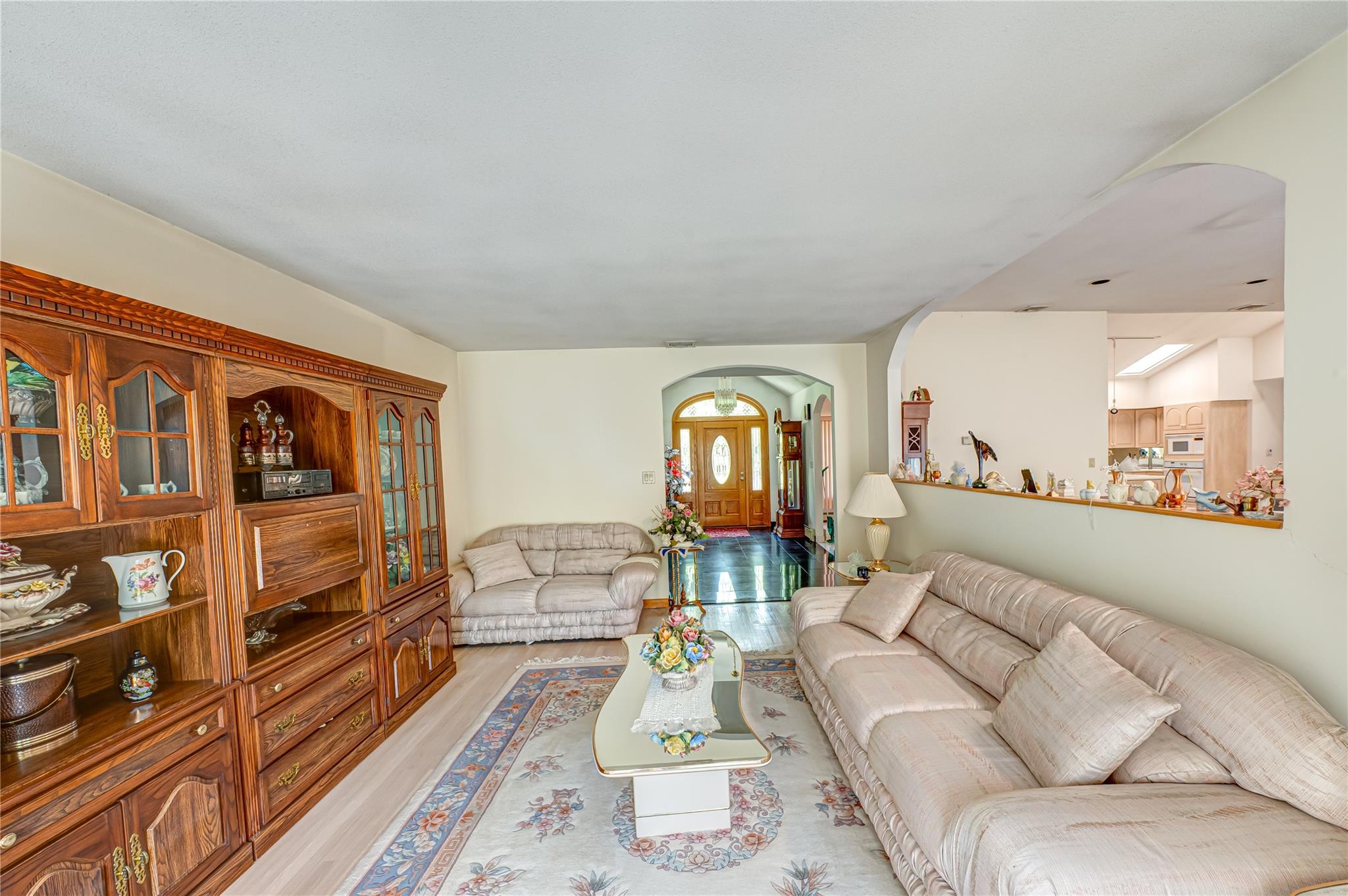 #9 photo, 22 Penn Drive, 東長島 Dix小山 Dix Hills , NY 11746