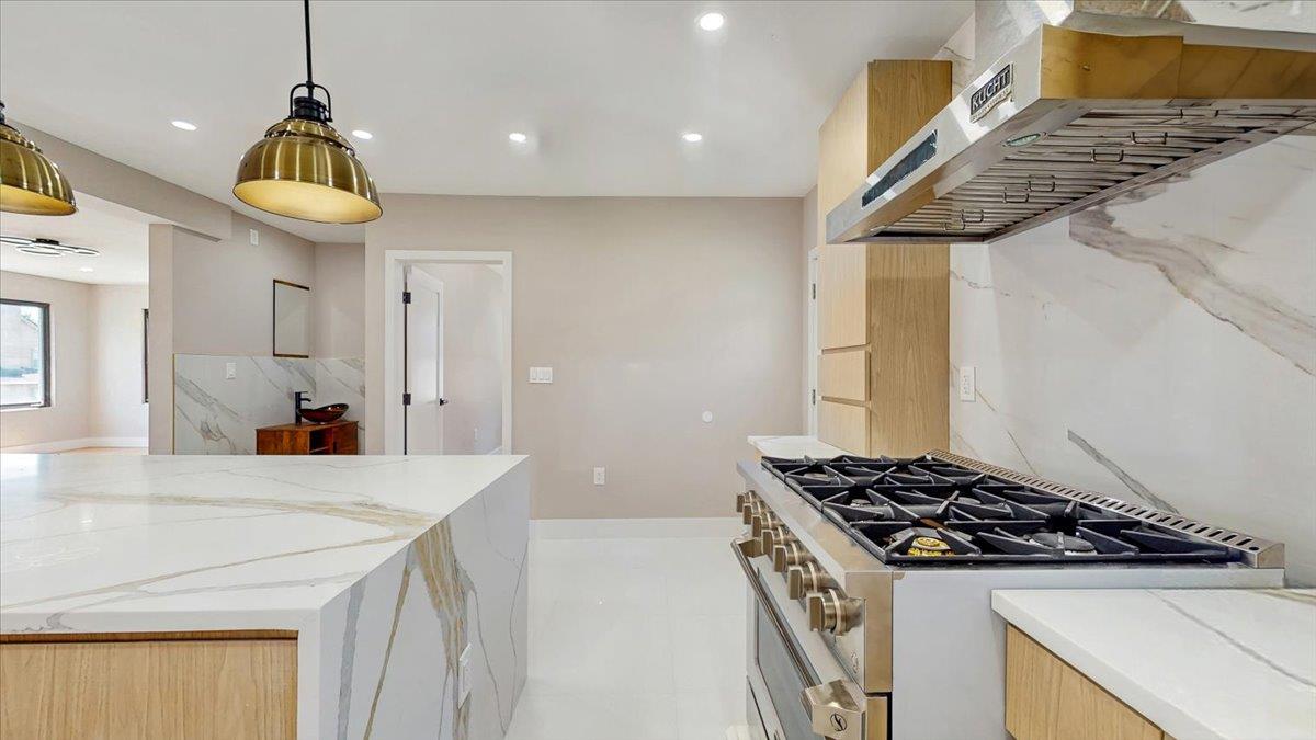 #10 photo, 150-11 84th Drive, 皇后區 牙買加 Jamaica , NY 11432