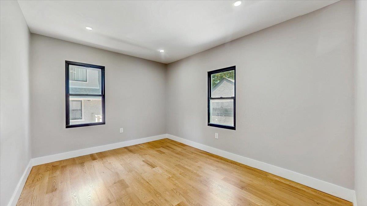 #11 photo, 150-11 84th Drive, 皇后區 牙買加 Jamaica , NY 11432