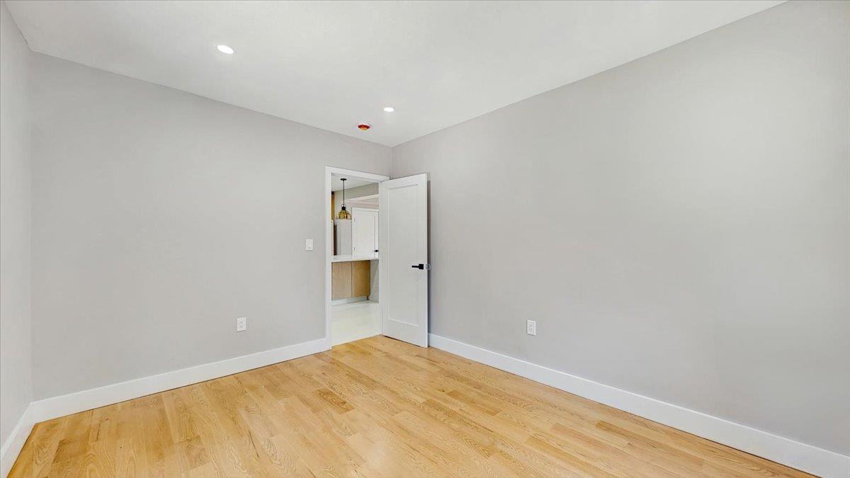 #12 photo, 150-11 84th Drive, 皇后區 牙買加 Jamaica , NY 11432