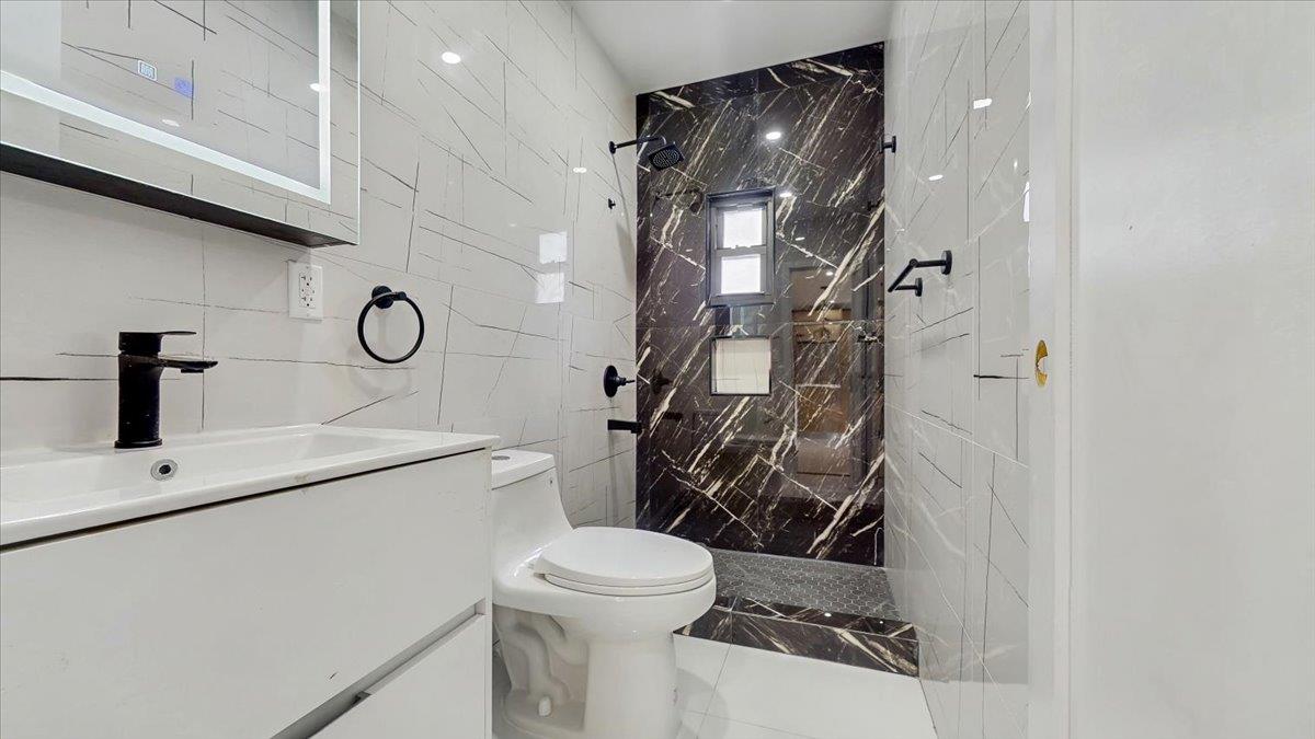 #13 photo, 150-11 84th Drive, 皇后區 牙買加 Jamaica , NY 11432