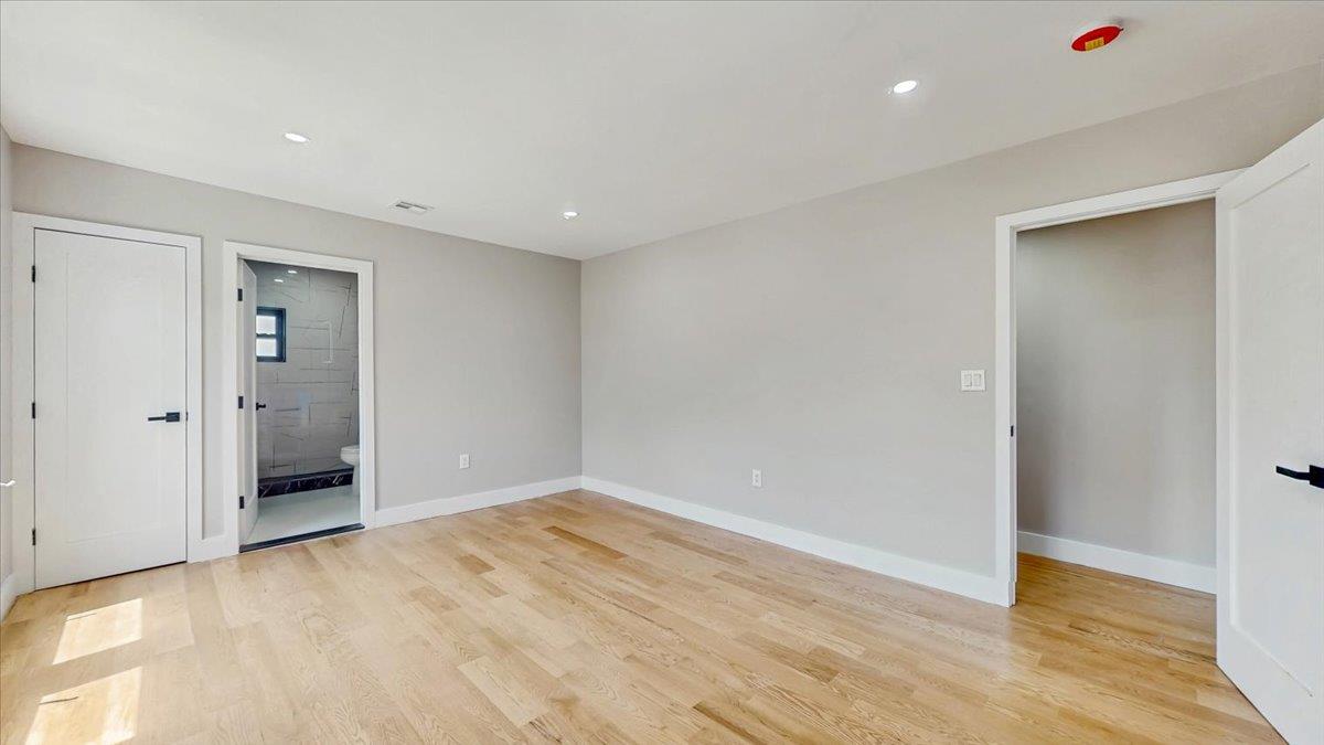 #14 photo, 150-11 84th Drive, 皇后區 牙買加 Jamaica , NY 11432