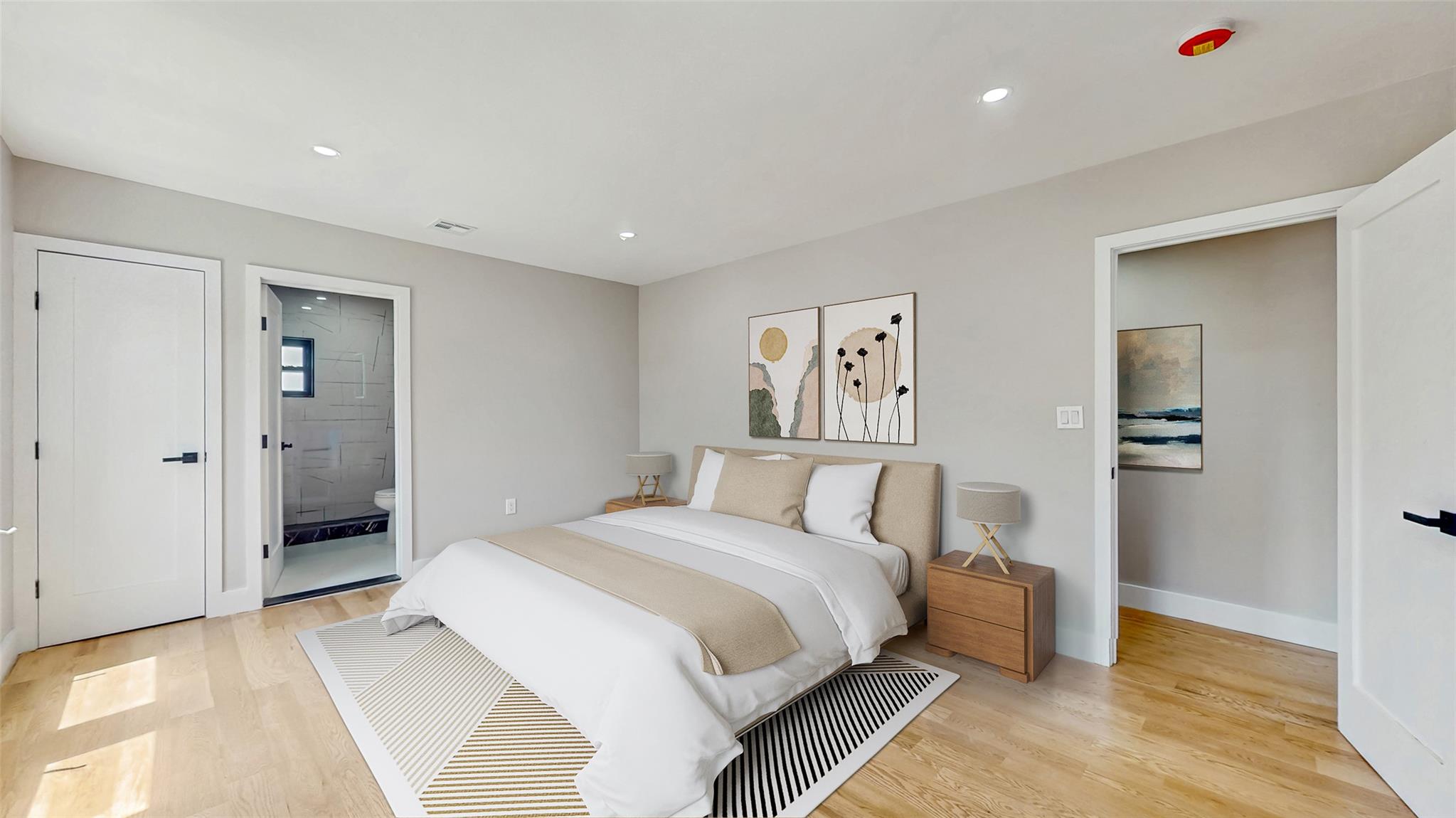 #15 photo, 150-11 84th Drive, 皇后區 牙買加 Jamaica , NY 11432