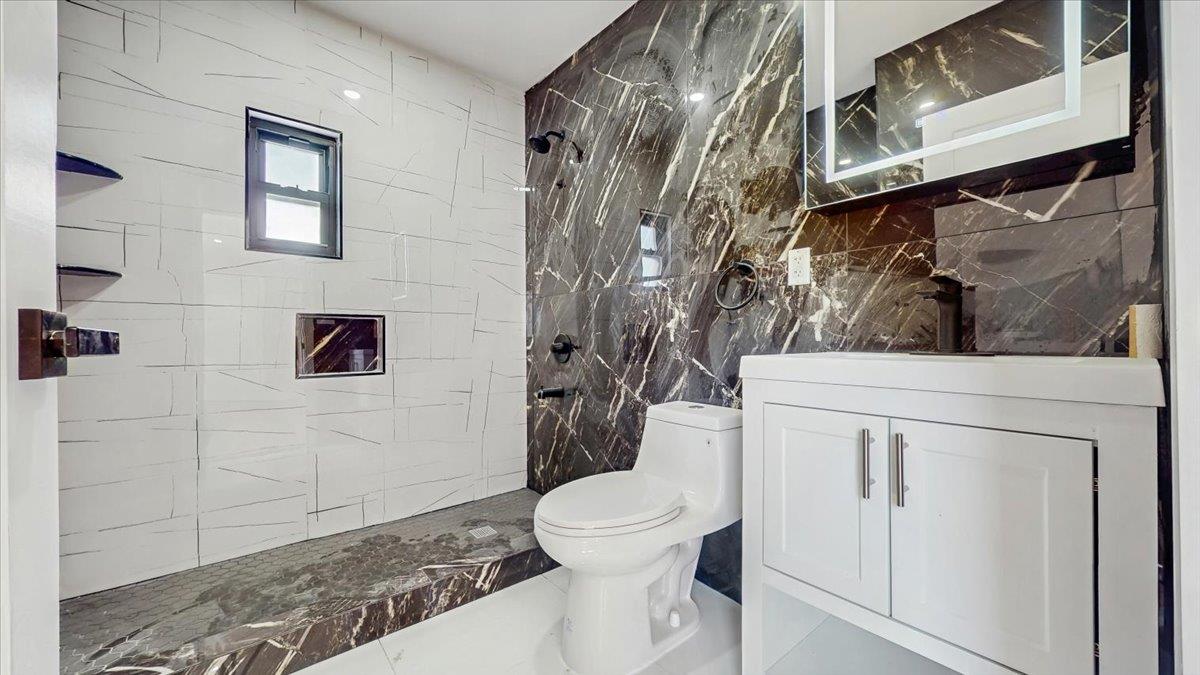 #17 photo, 150-11 84th Drive, 皇后區 牙買加 Jamaica , NY 11432