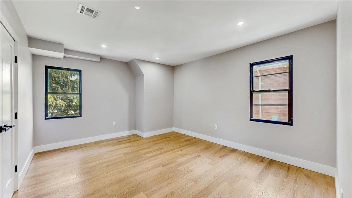 #18 photo, 150-11 84th Drive, 皇后區 牙買加 Jamaica , NY 11432