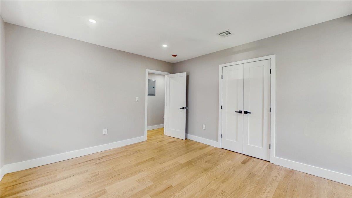 #19 photo, 150-11 84th Drive, 皇后區 牙買加 Jamaica , NY 11432