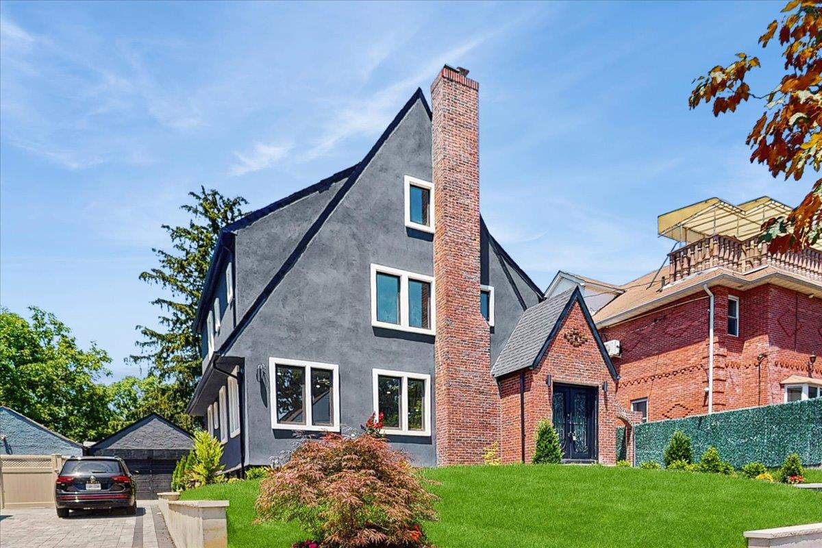 #2 photo, 150-11 84th Drive, 皇后區 牙買加 Jamaica , NY 11432