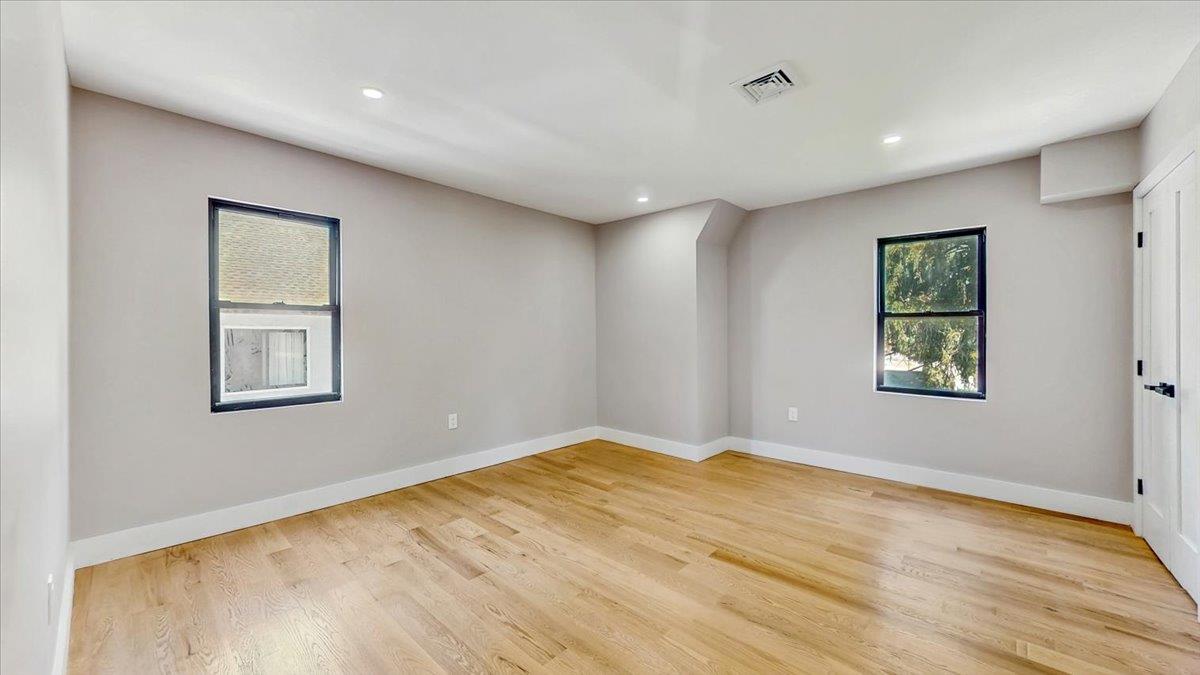 #20 photo, 150-11 84th Drive, 皇后區 牙買加 Jamaica , NY 11432