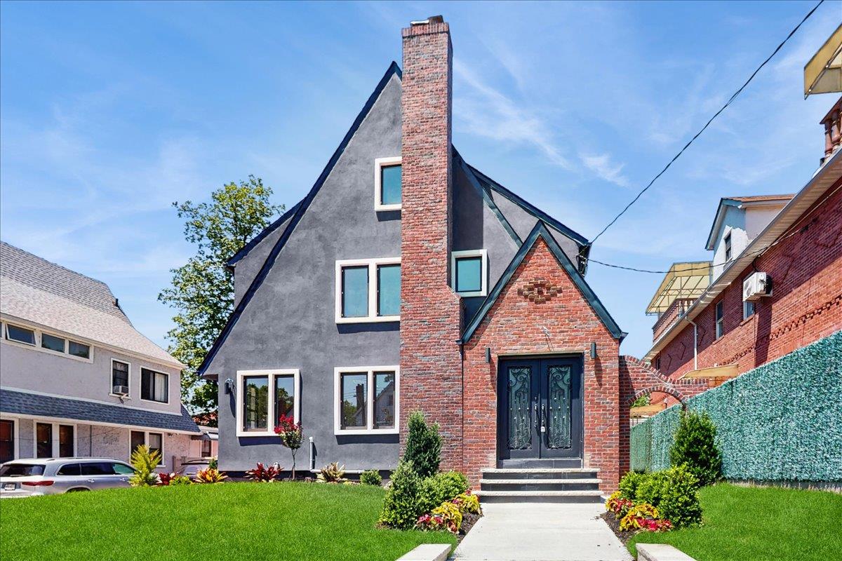 #3 photo, 150-11 84th Drive, 皇后區 牙買加 Jamaica , NY 11432