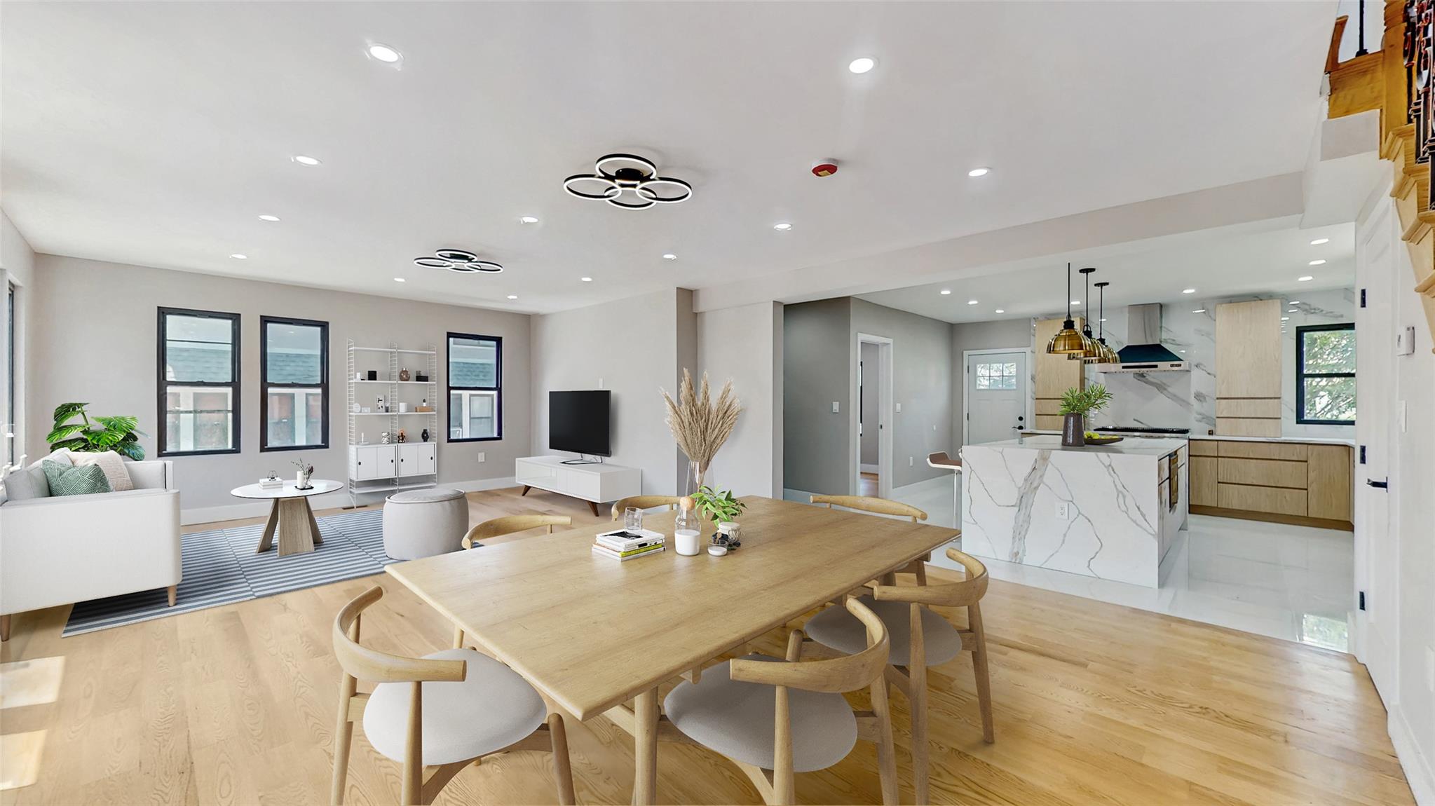 #5 photo, 150-11 84th Drive, 皇后區 牙買加 Jamaica , NY 11432