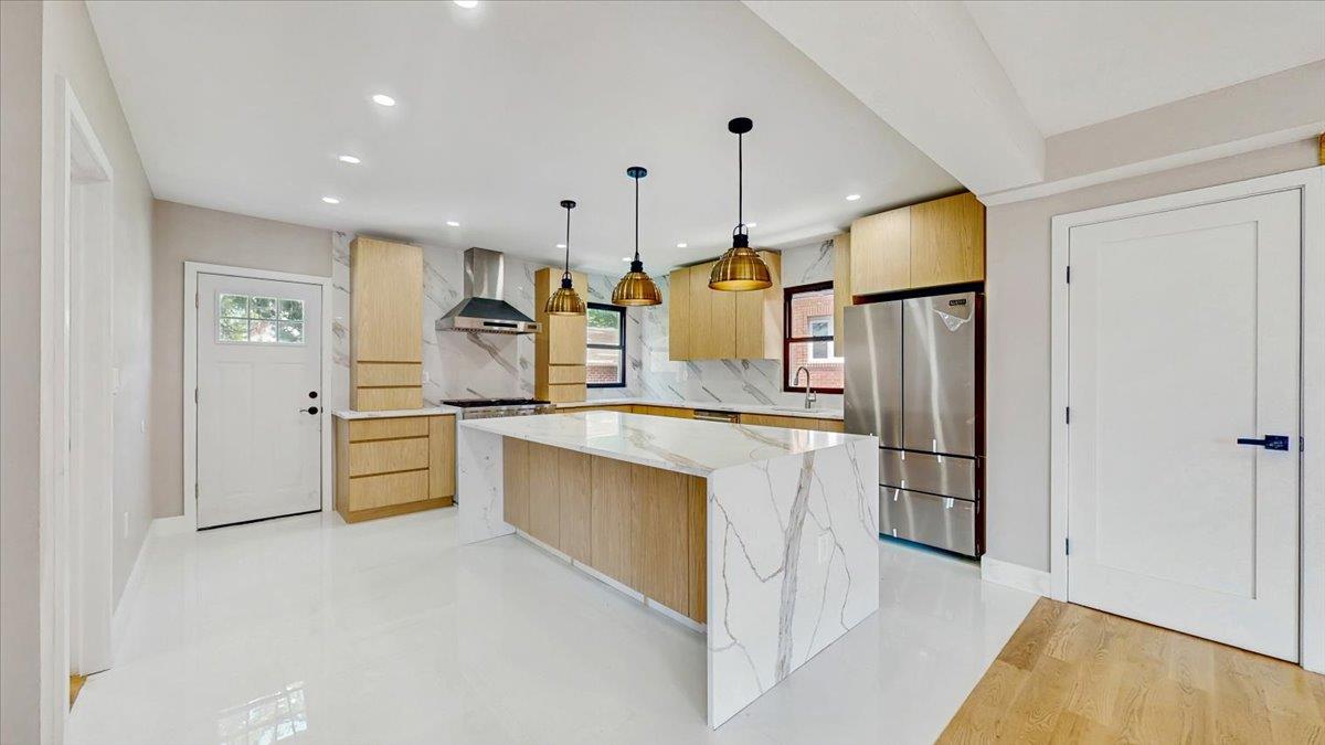 #8 photo, 150-11 84th Drive, 皇后區 牙買加 Jamaica , NY 11432