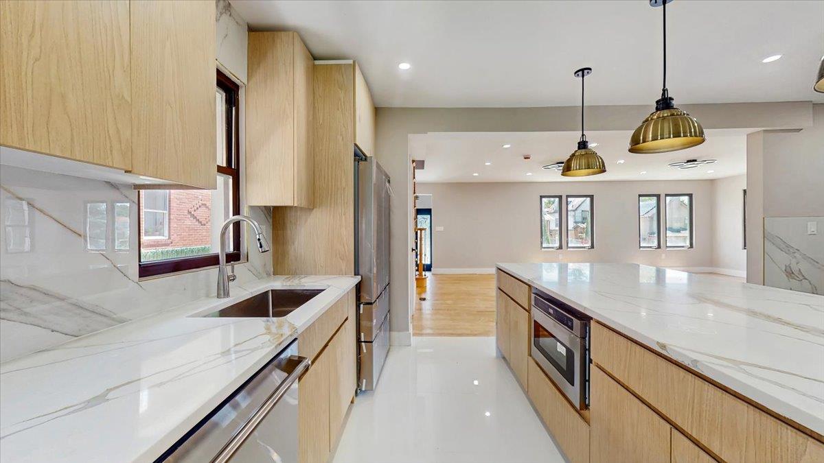 #9 photo, 150-11 84th Drive, 皇后區 牙買加 Jamaica , NY 11432