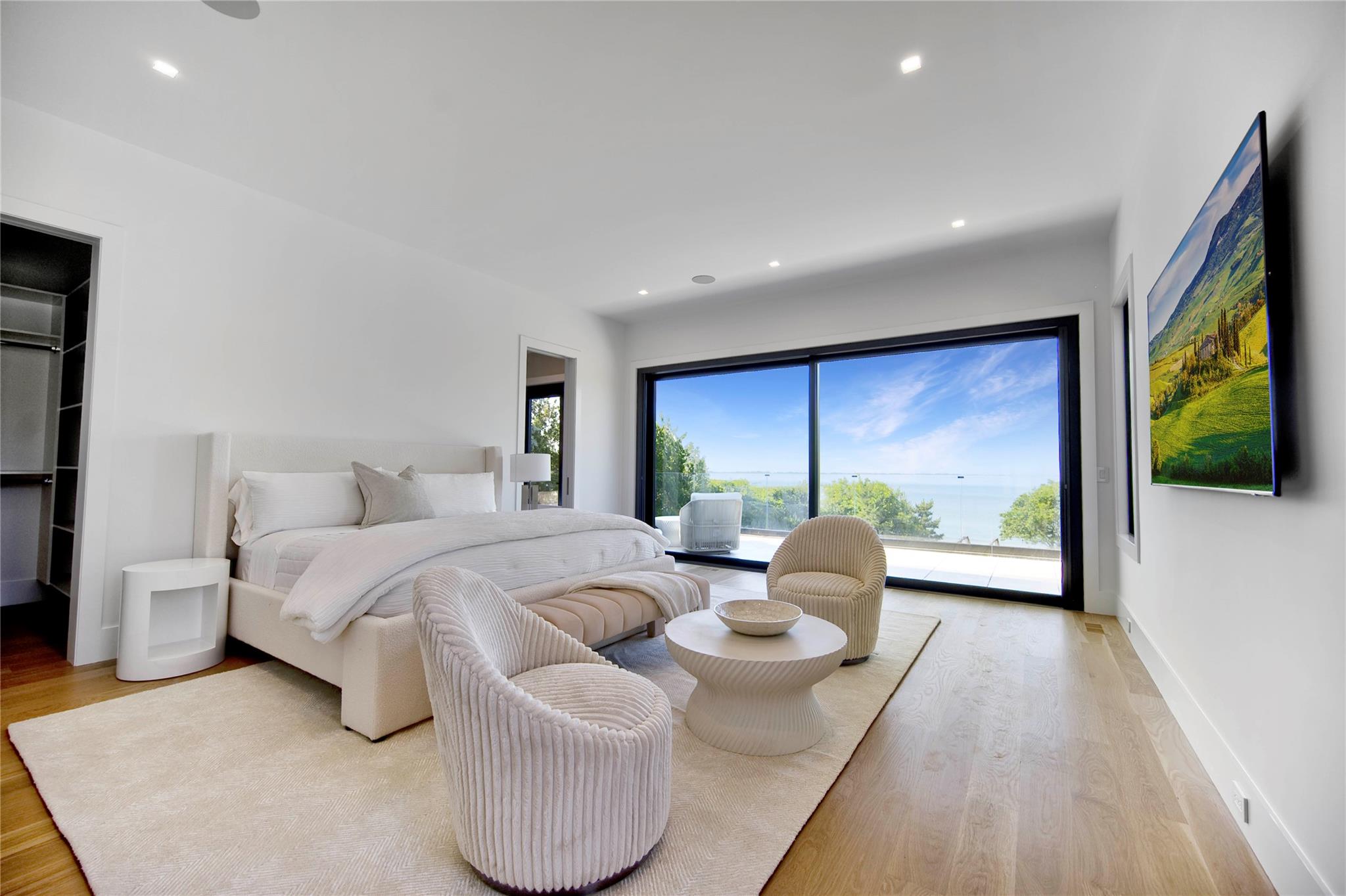 #10 photo, 40 Oceanview Drive, サフォーク郡 Southampton , NY 11968